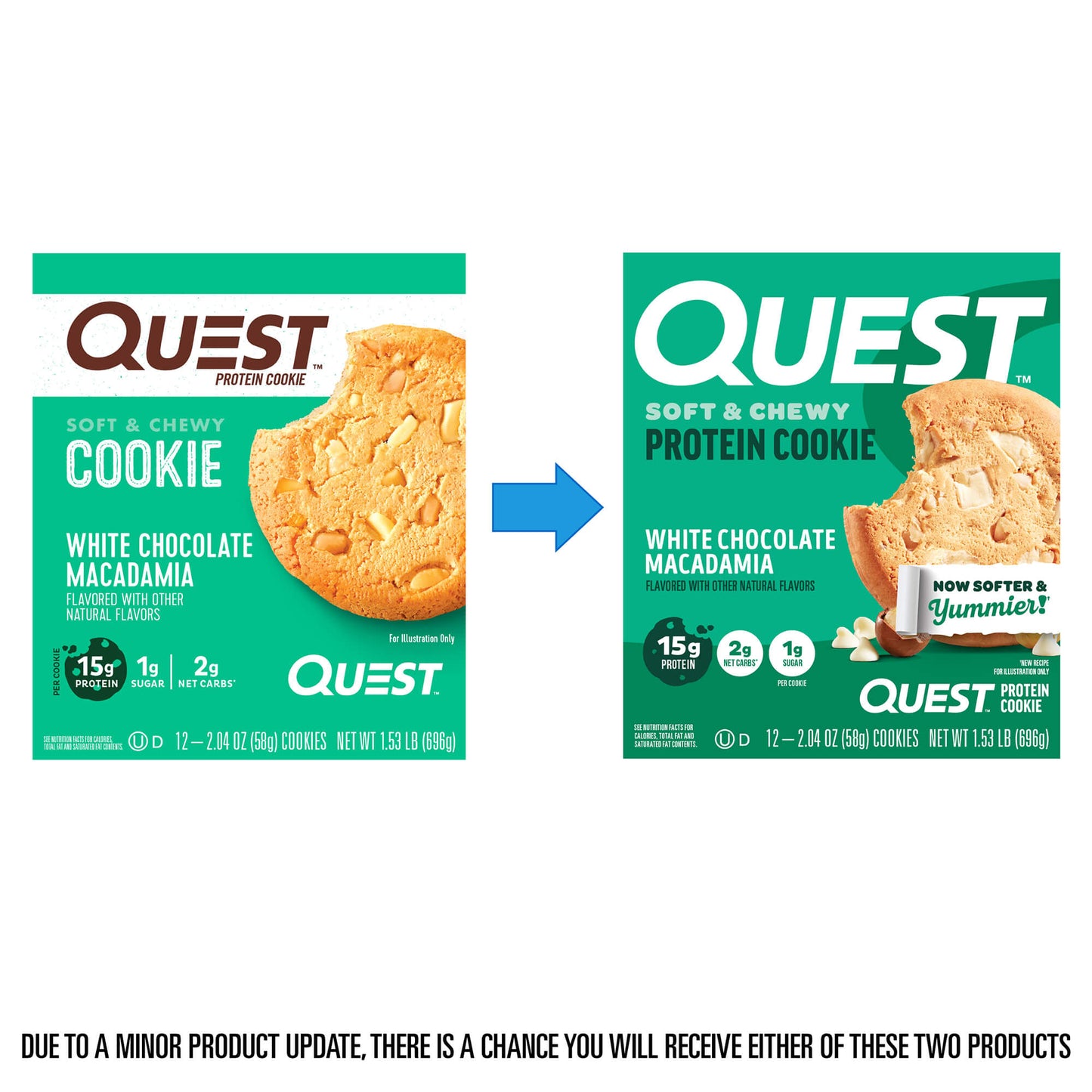 white-chocolate-macadamia-protein-cookies-f4 qst-014507-white-chocolate-macadamia-protein-cookies_4.jpg