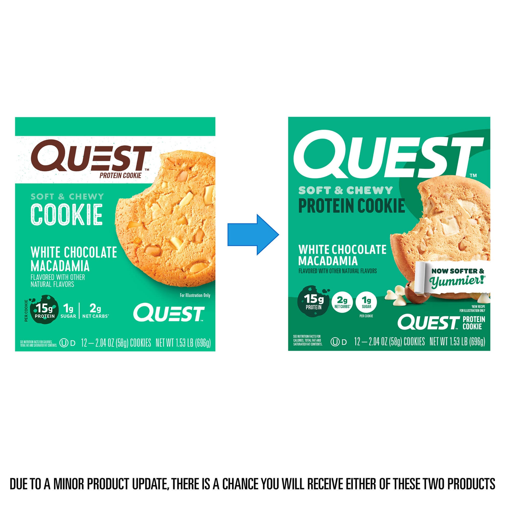 white-chocolate-macadamia-protein-cookies-f4 qst-014507-white-chocolate-macadamia-protein-cookies_4.jpg