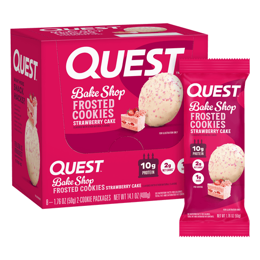 strawberry-cake-frosted-cookies-twin-pack-i9 qst-014545-strawberry-cake-frosted-cookies-twin-pack_1_f298a217-32ff-4bcb-9a95-b4c63f6064ca.png
