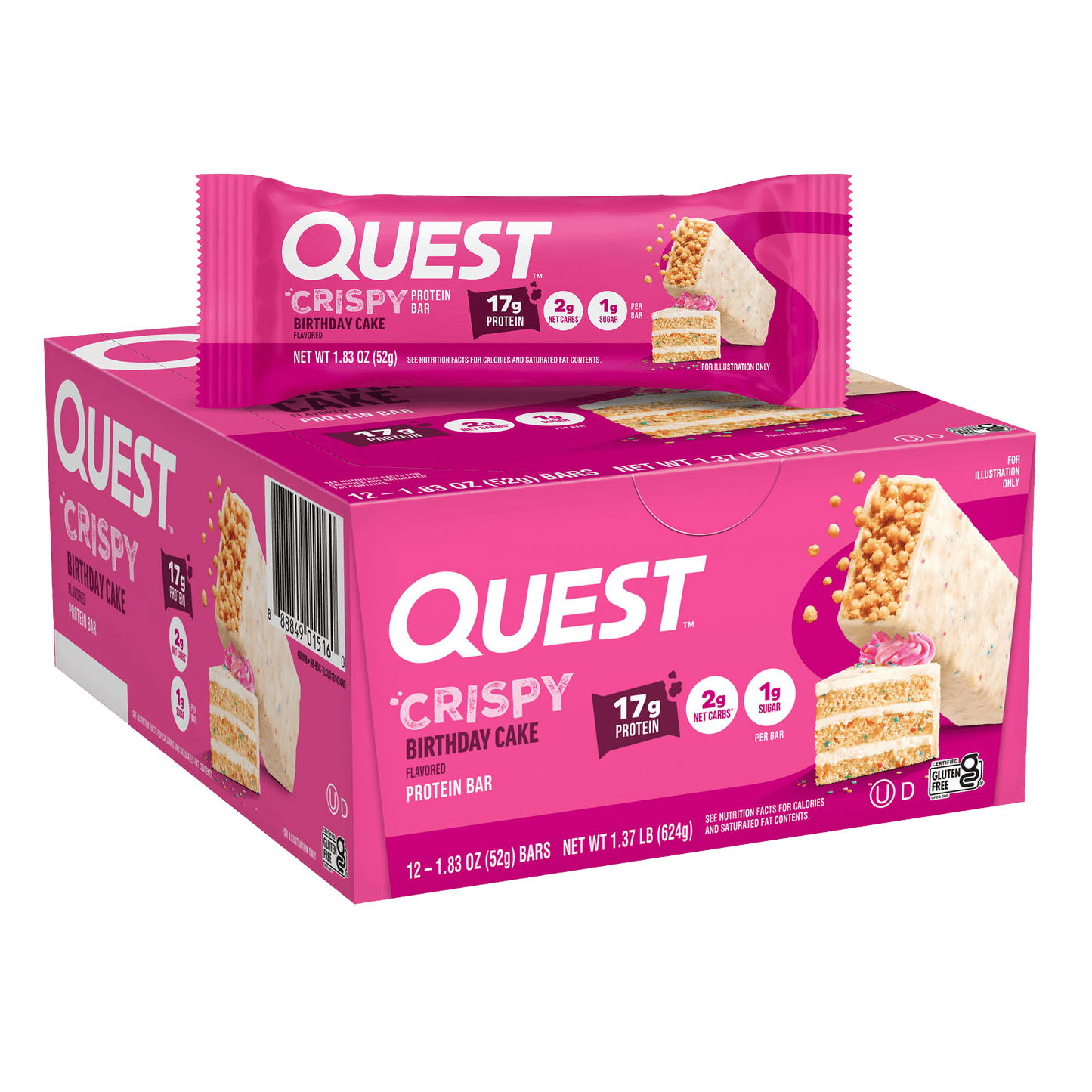 birthday-cake-crispy-hero-bars-s1 qst-015146-birthday-cake-hero_1.png