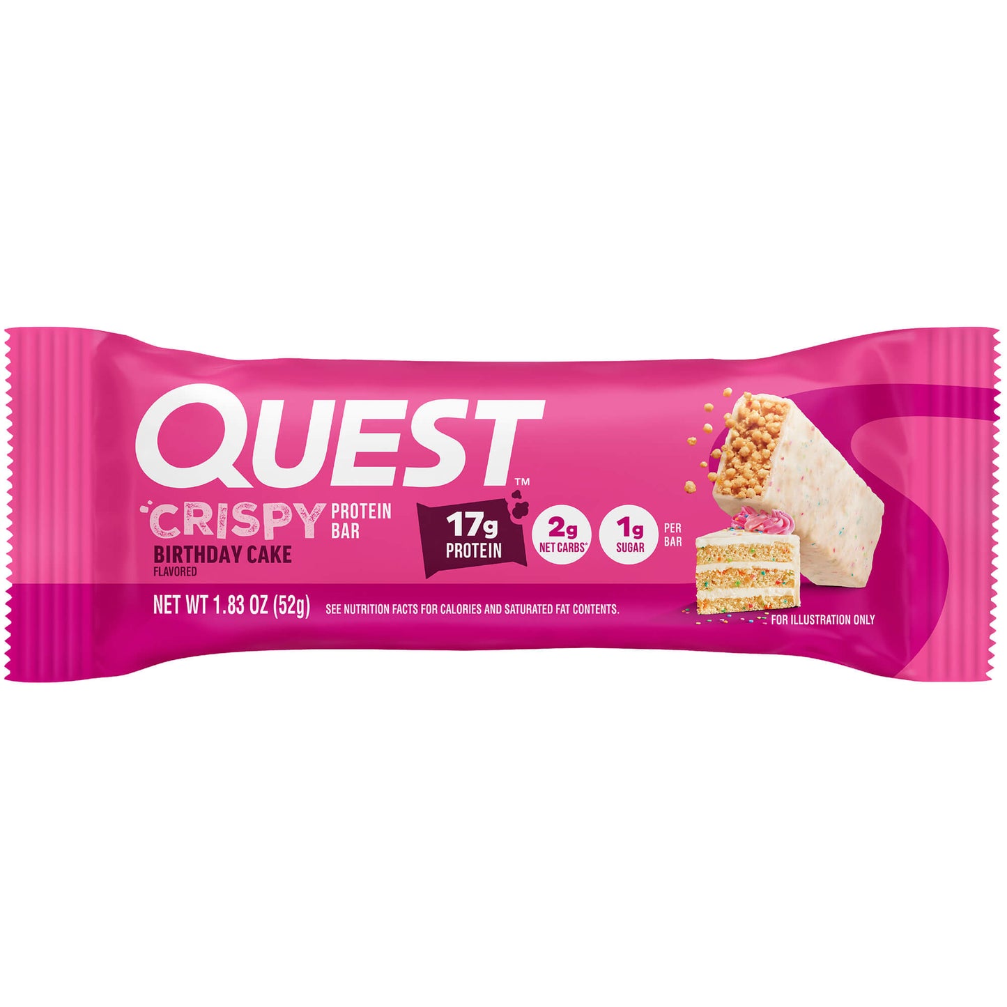 birthday-cake-crispy-hero-bars-s1 qst-015146-birthday-cake-hero_2.jpg