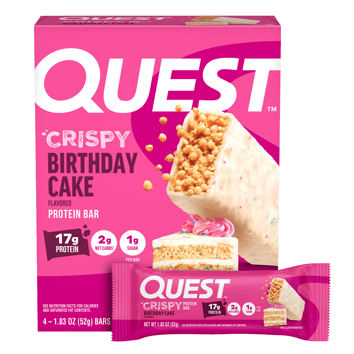 birthday-cake-crispy-hero-bars-s1 qst-015153-birthday-cake-crispy-hero-bars_1.png
