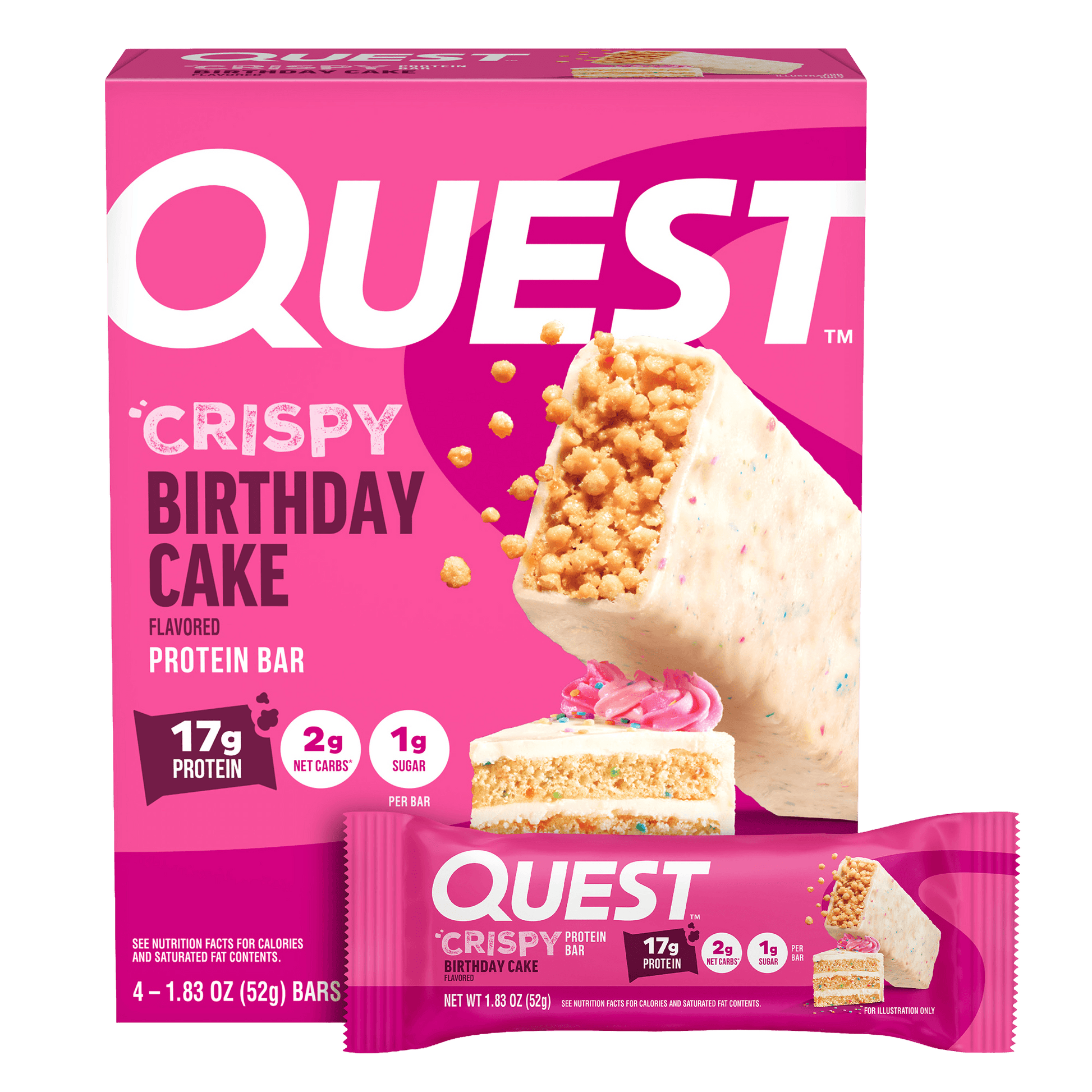 birthday-cake-crispy-hero-bars-s1 qst-015153-birthday-cake-crispy-hero-bars_1.png