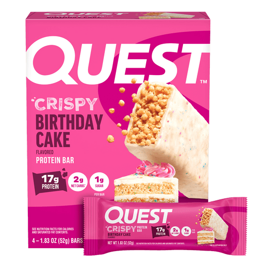 birthday-cake-crispy-hero-bars-s1 qst-015153-birthday-cake-crispy-hero-bars_1.png