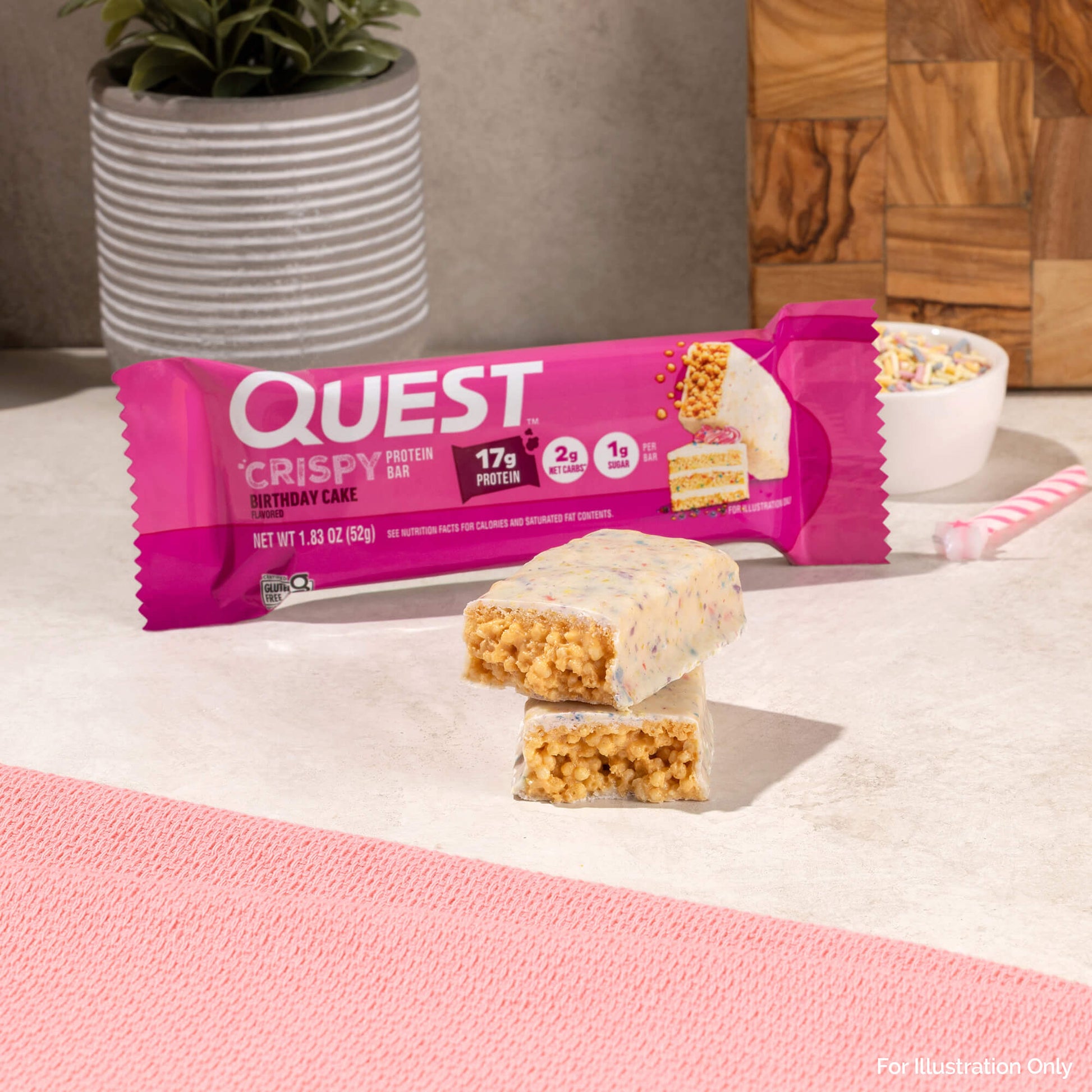 birthday-cake-crispy-hero-bars-s1 qst-015153-birthday-cake-crispy-hero-bars_2.jpg