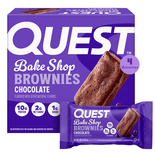 bake-shop-chocolate-brownies-w8 qst-015191-bake-shop-chocolate-brownies_1.0.png