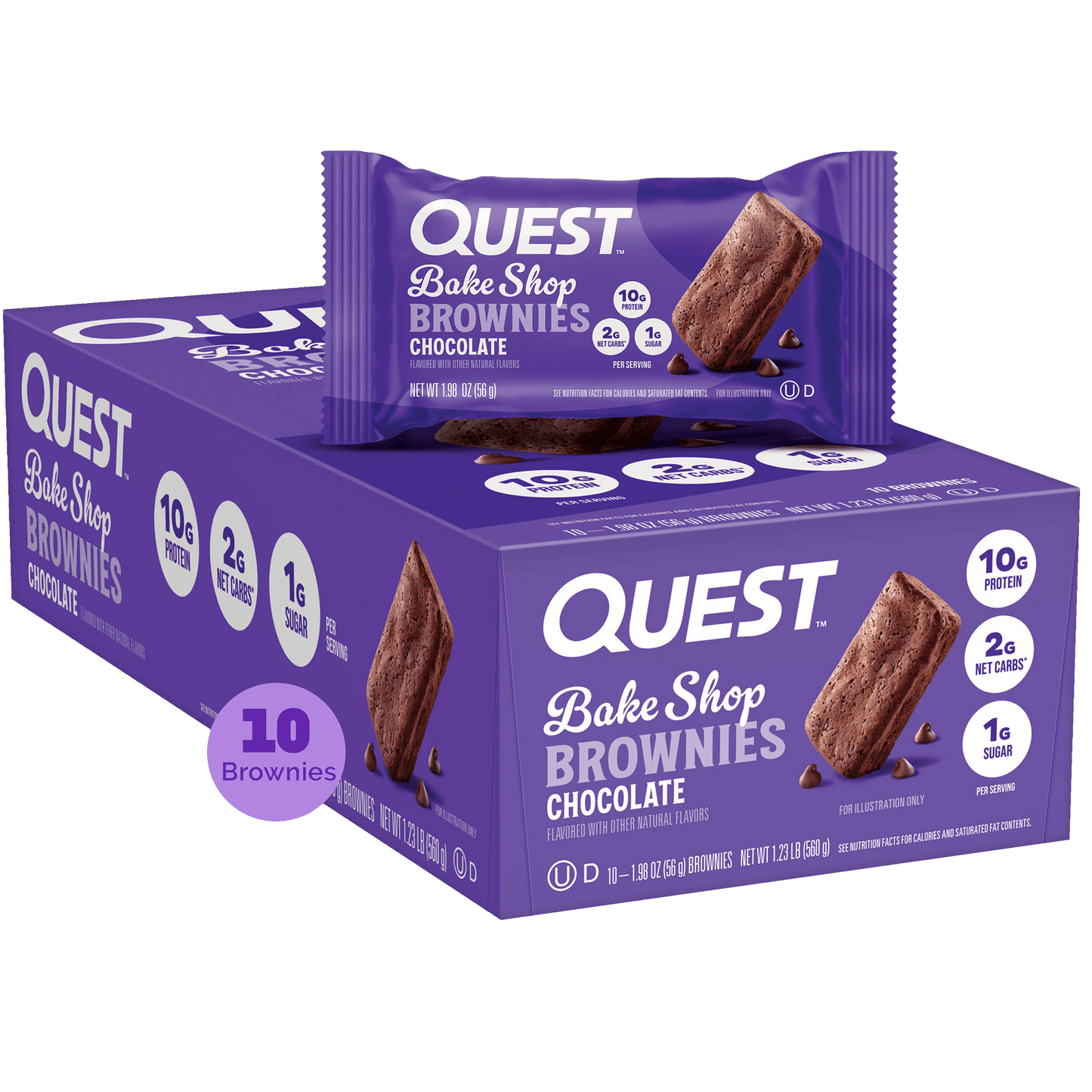 bake-shop-chocolate-brownies-w8 qst-015191-bake-shop-chocolate-brownies_1.1.png
