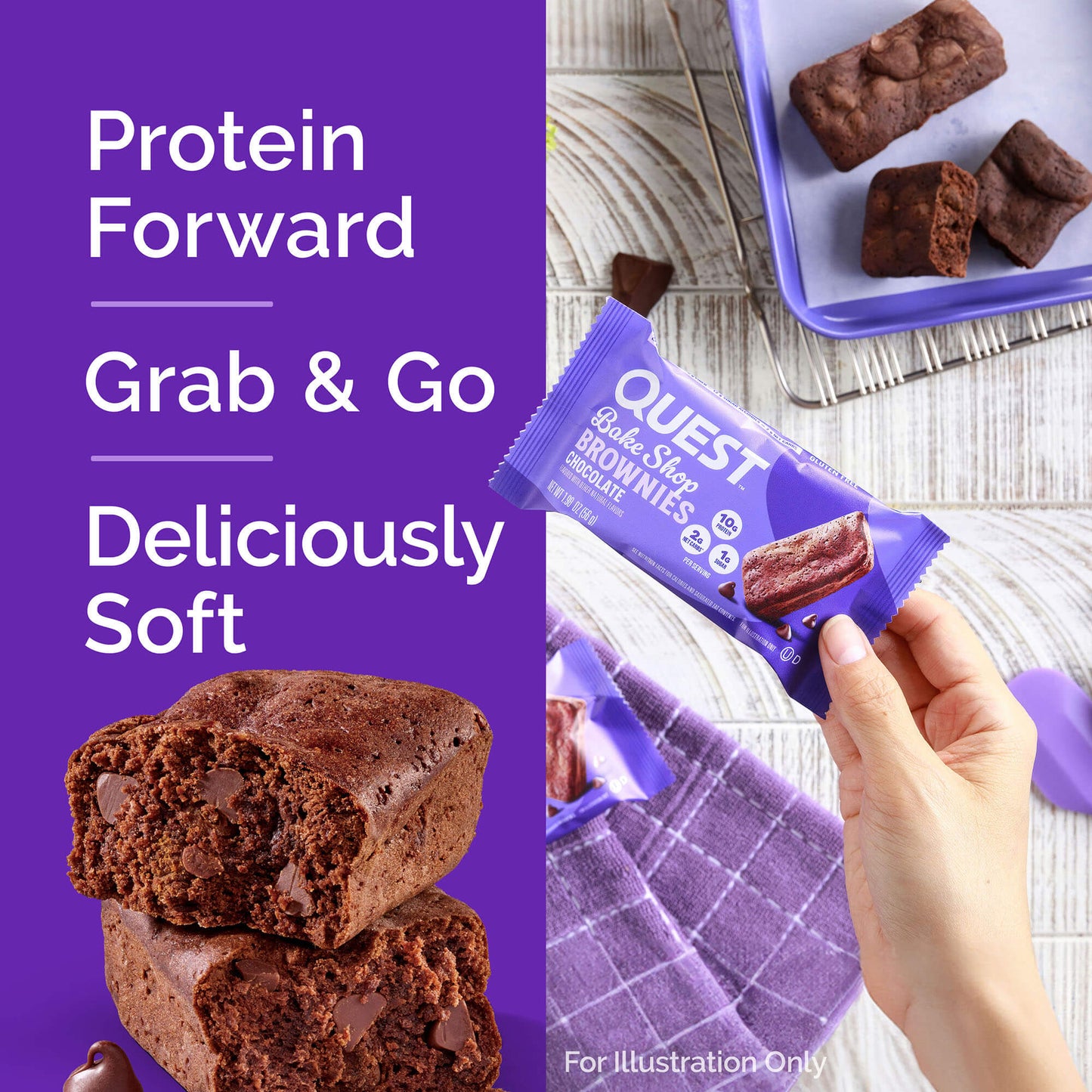 bake-shop-chocolate-brownies-w8 qst-015191-bake-shop-chocolate-brownies_4.jpg