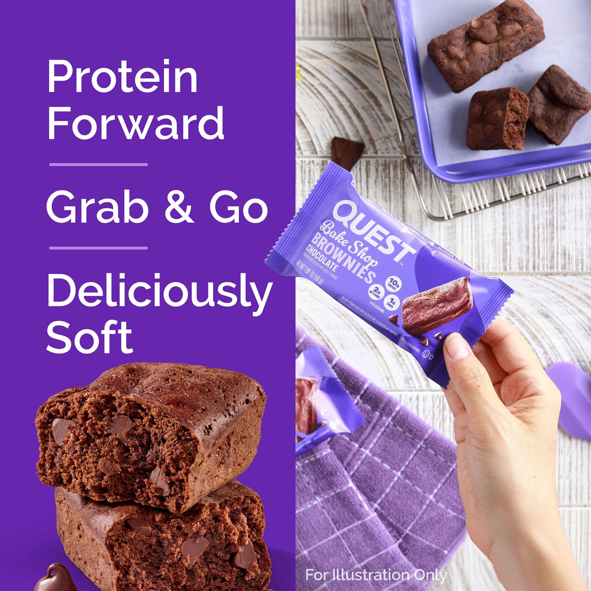 bake-shop-chocolate-brownies-w8 qst-015191-bake-shop-chocolate-brownies_4.jpg