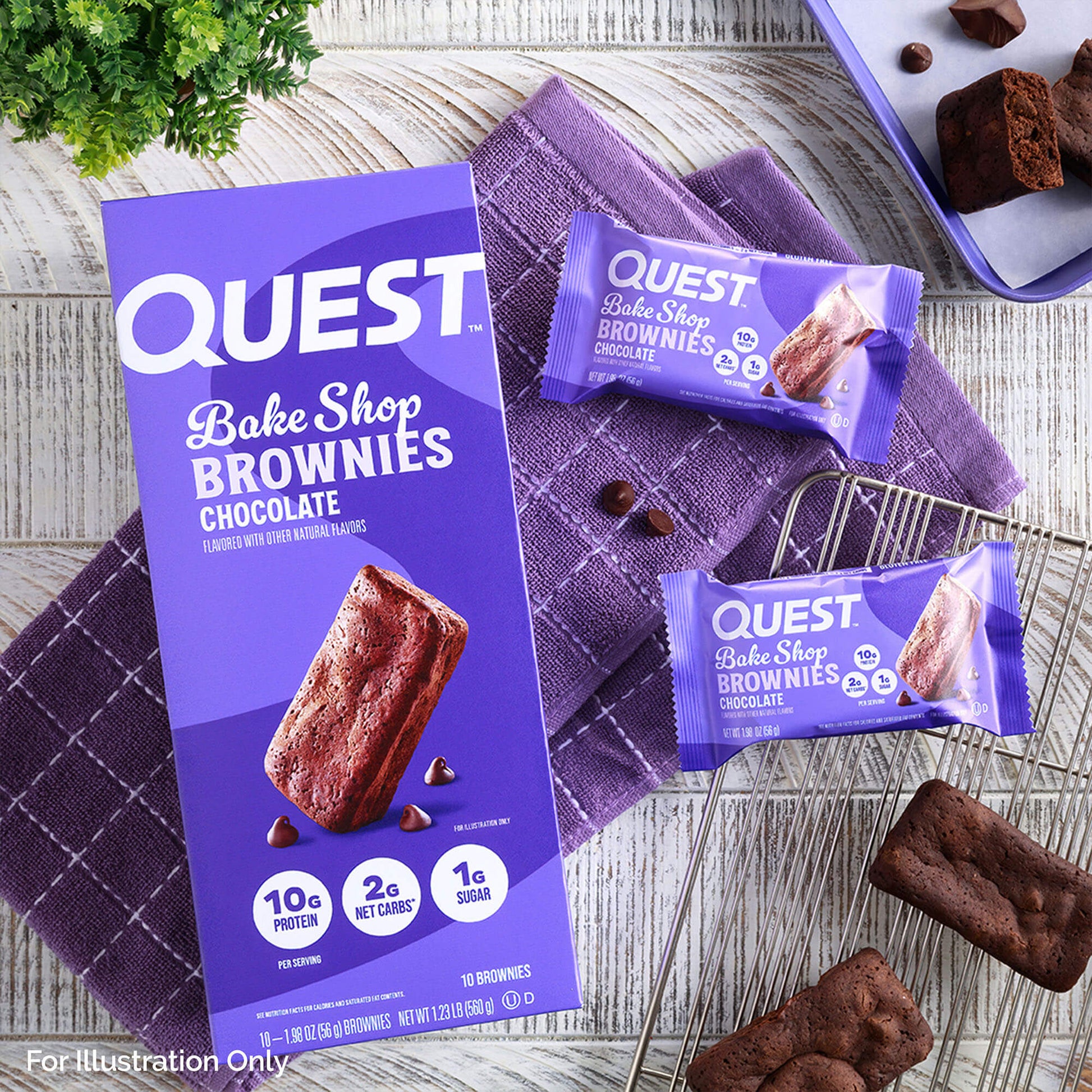 bake-shop-chocolate-brownies-w8 qst-015191-bake-shop-chocolate-brownies_5.jpg