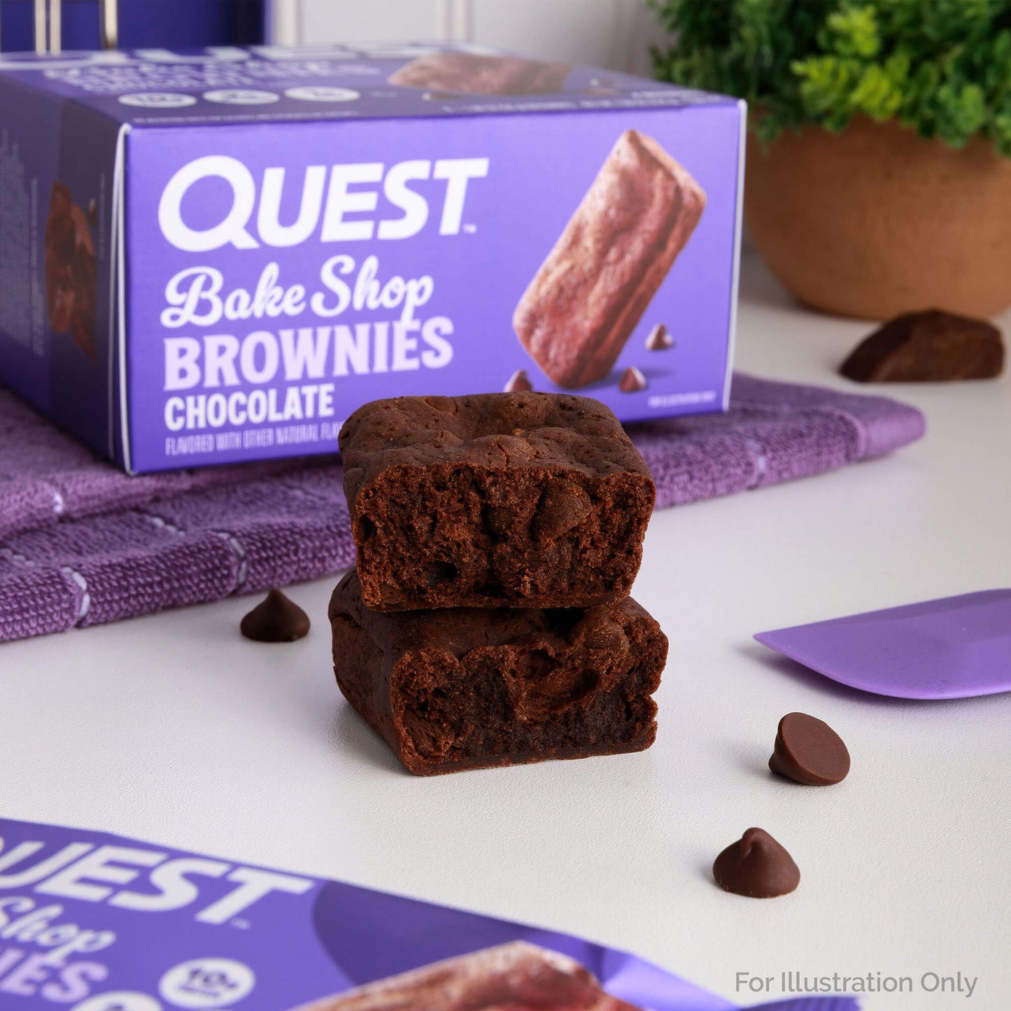 bake-shop-chocolate-brownies-w8 qst-015191-bake-shop-chocolate-brownies_8.jpg