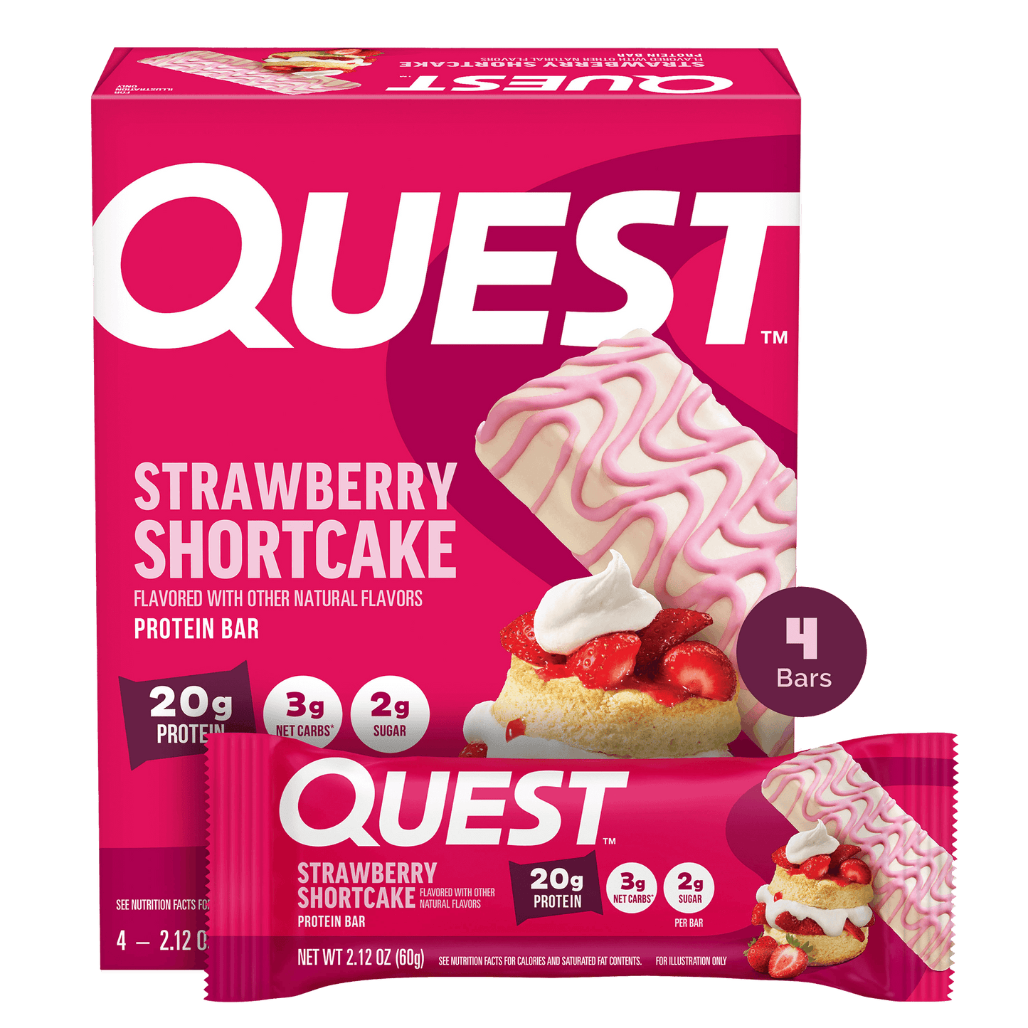 strawberry-shortcake-protein-bar-d1 qst-015665-strawberry-shortcake-protein-bar_4-ct-box__1.png