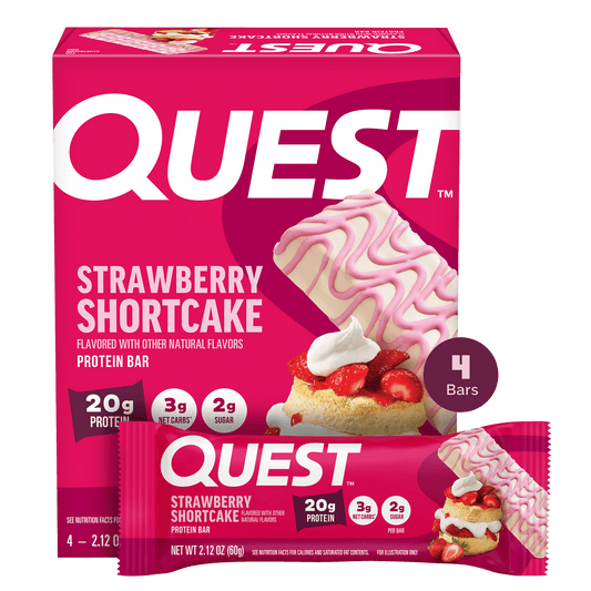 strawberry-shortcake-protein-bar-d1 qst-015665-strawberry-shortcake-protein-bar_4-ct-box__1.png