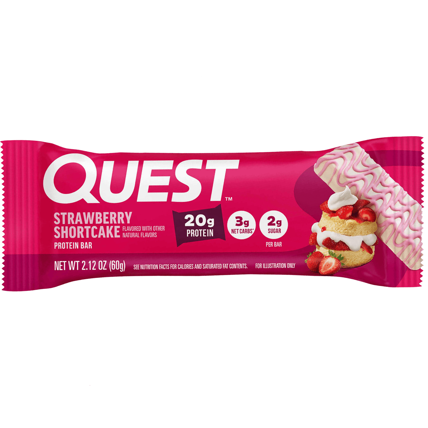 strawberry-shortcake-protein-bar-d1 qst-015665-strawberry-shortcake-protein-bar_4-ct-box__2.5.png
