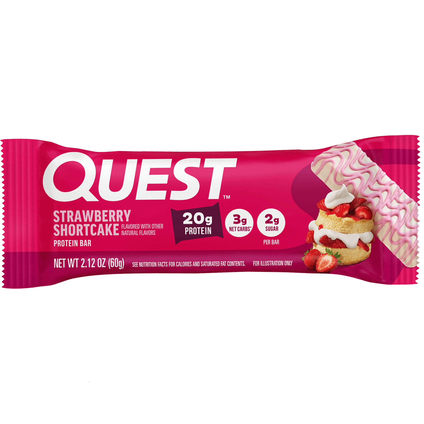 strawberry-shortcake-protein-bar-d1 qst-015665-strawberry-shortcake-protein-bar_4-ct-box__2.5.png