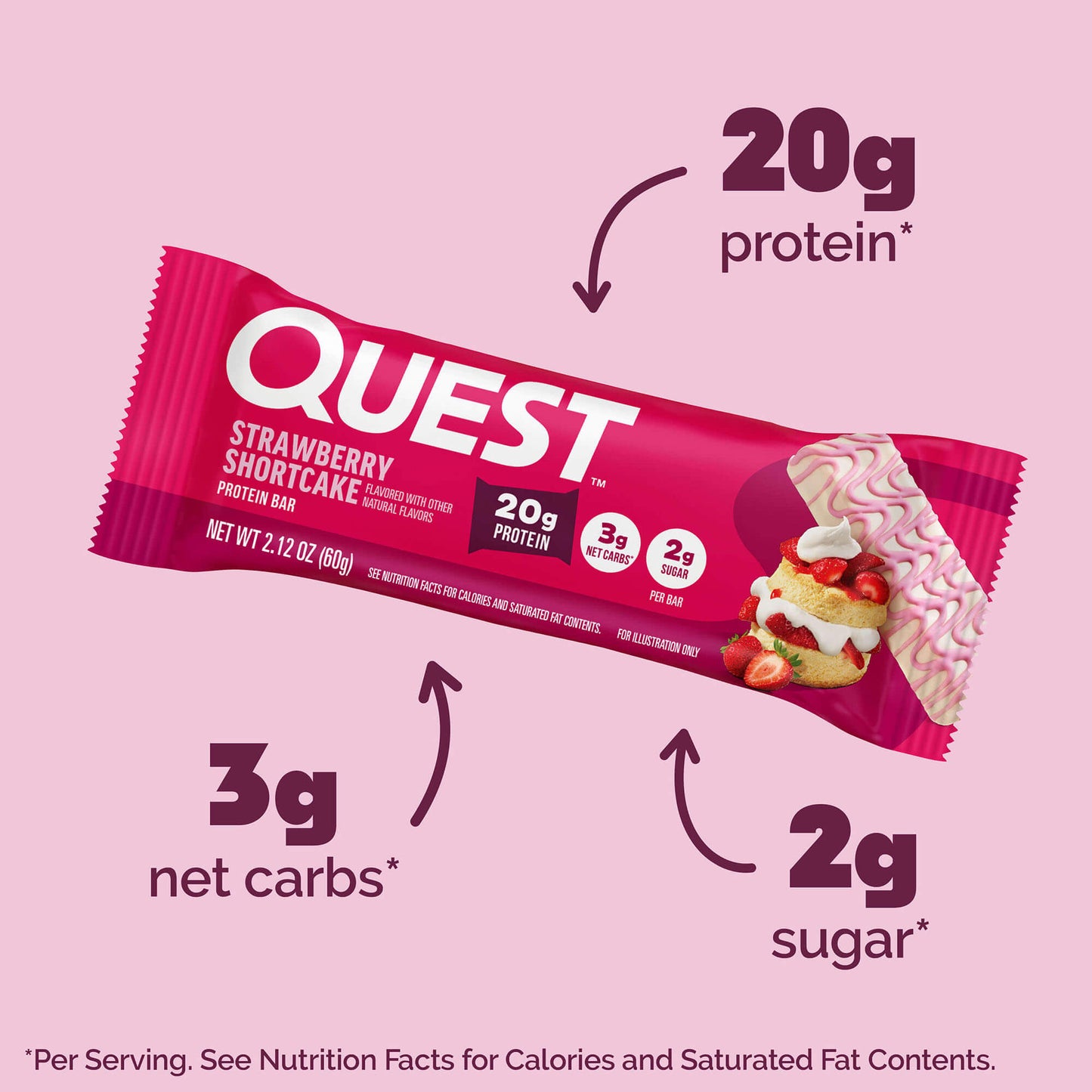 strawberry-shortcake-protein-bar-d1 qst-015665-strawberry-shortcake-protein-bar_4-ct-box__2.jpg