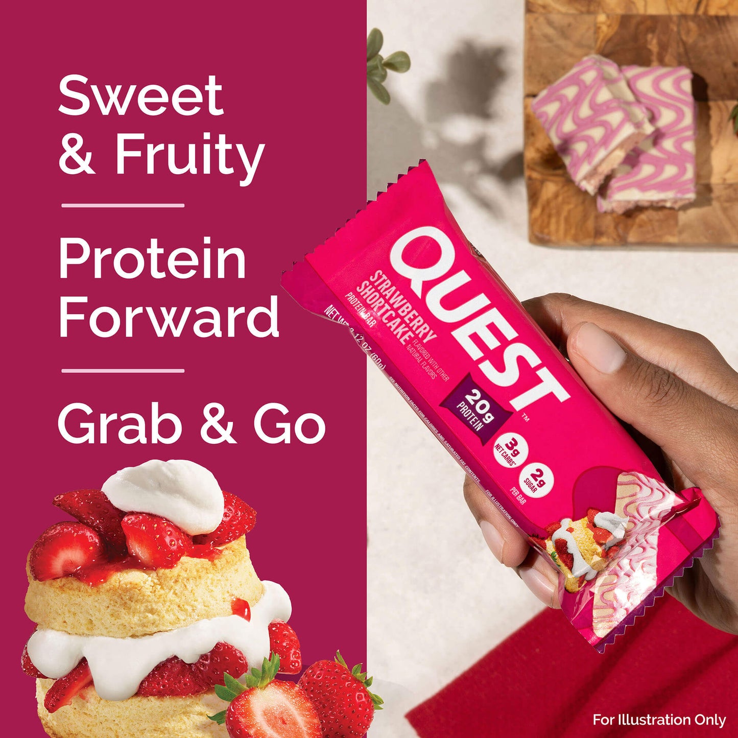 strawberry-shortcake-protein-bar-d1 qst-015665-strawberry-shortcake-protein-bar_4-ct-box__3.jpg