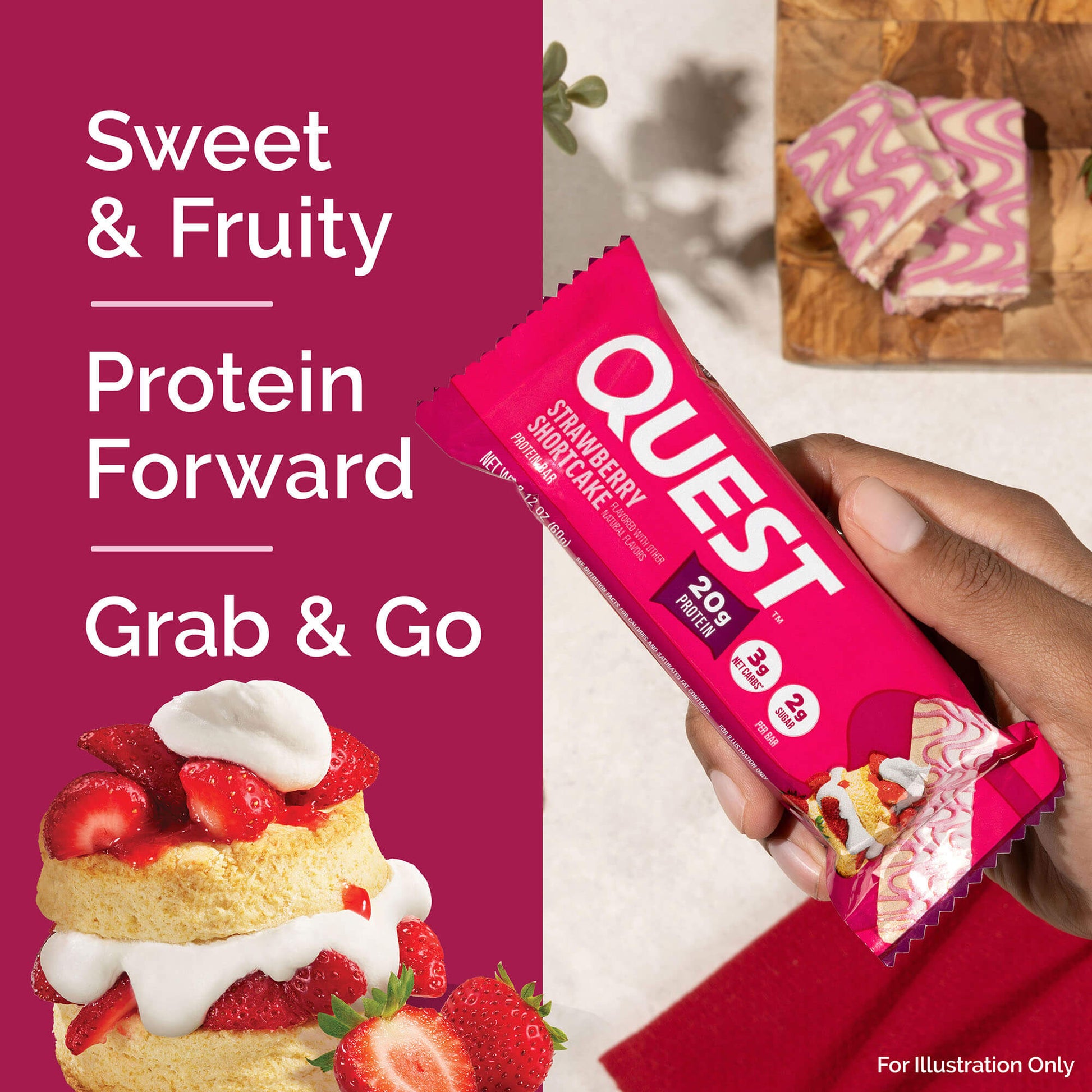 strawberry-shortcake-protein-bar-d1 qst-015665-strawberry-shortcake-protein-bar_4-ct-box__3.jpg