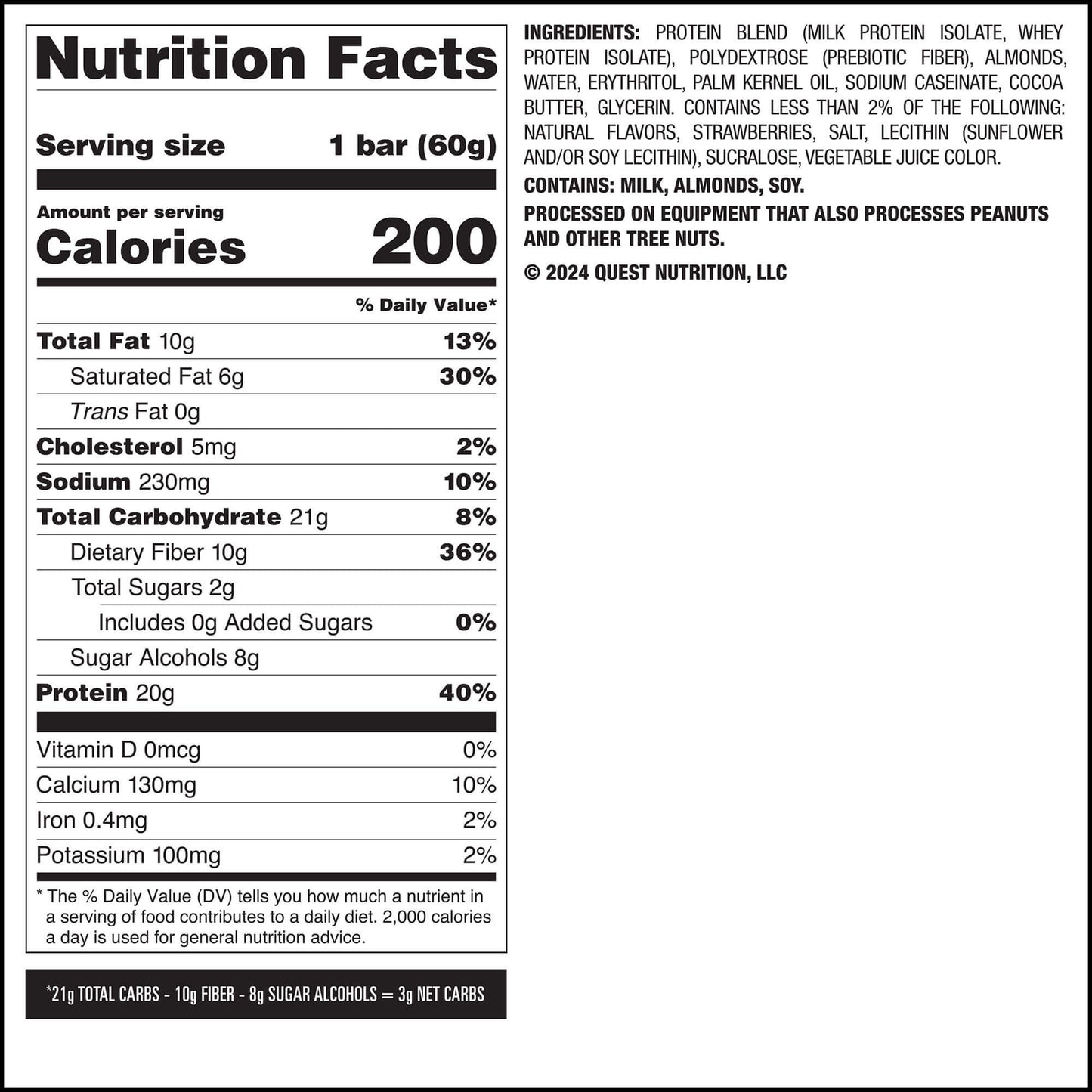 strawberry-shortcake-protein-bar-d1 qst-015665-strawberry-shortcake-protein-bar_4-ct-box__7.jpg