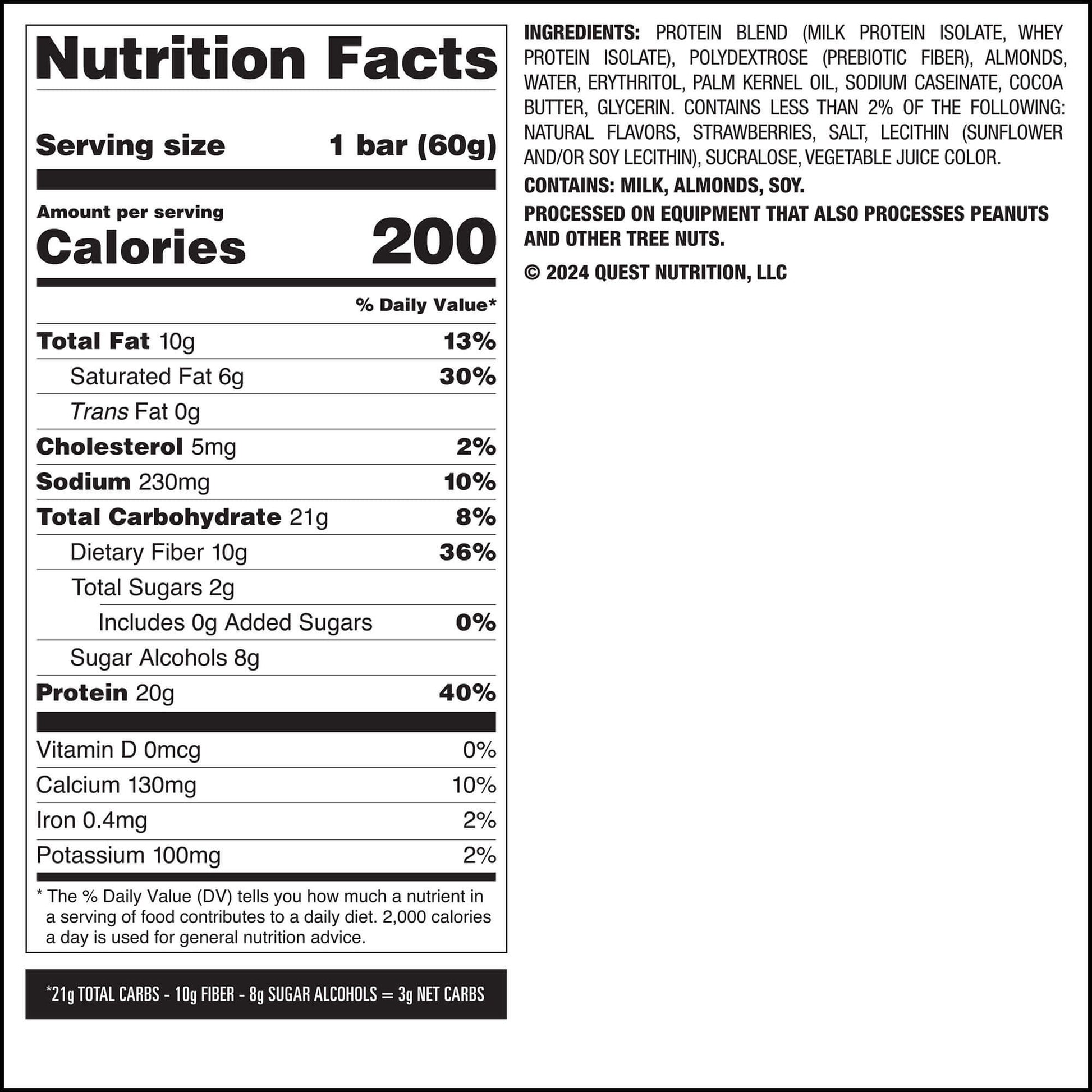 strawberry-shortcake-protein-bar-d1 qst-015665-strawberry-shortcake-protein-bar_4-ct-box__7.jpg