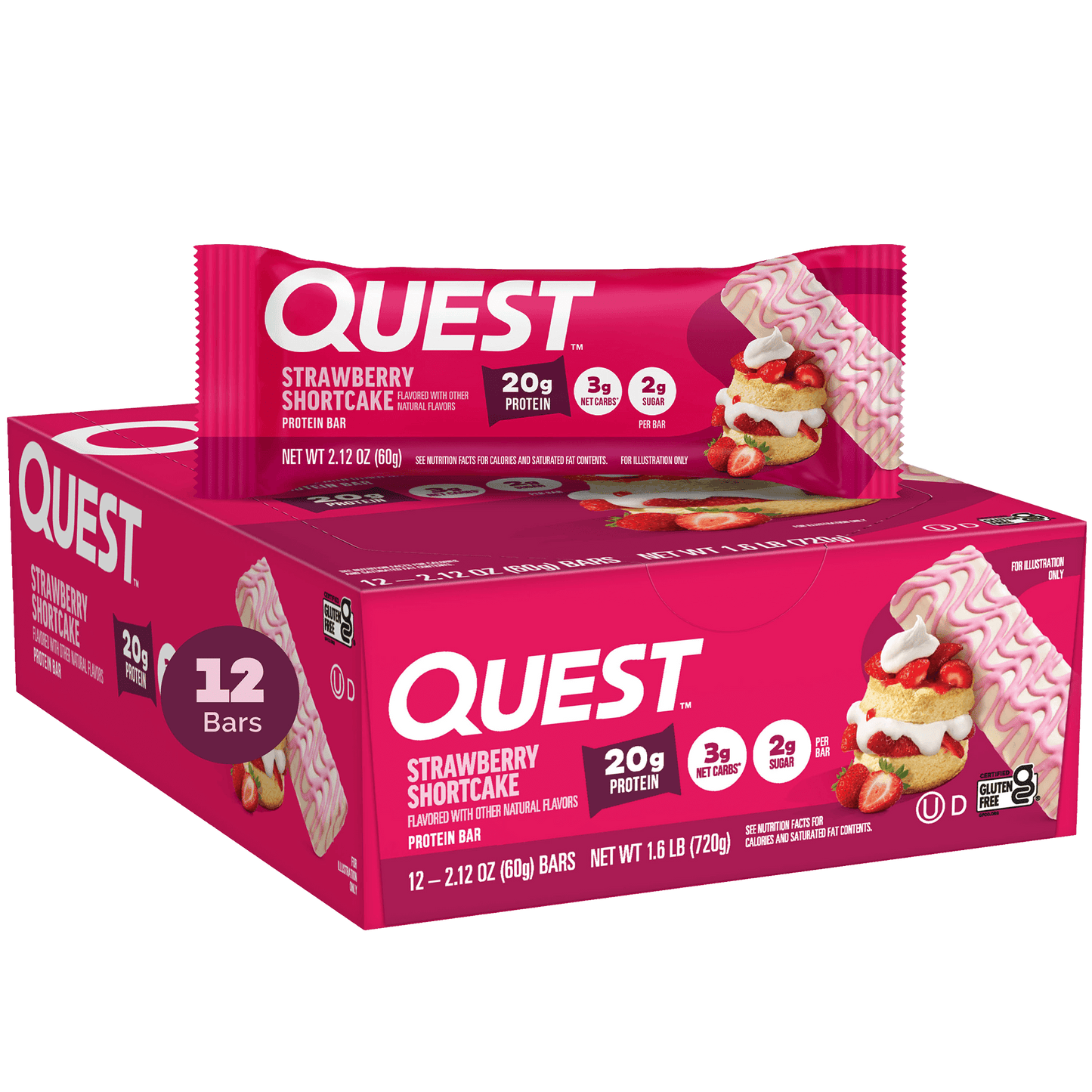 strawberry-shortcake-protein-bar-d1 qst-015689-strawberry-shortcake-protein-bar_12-ct-box__1.png