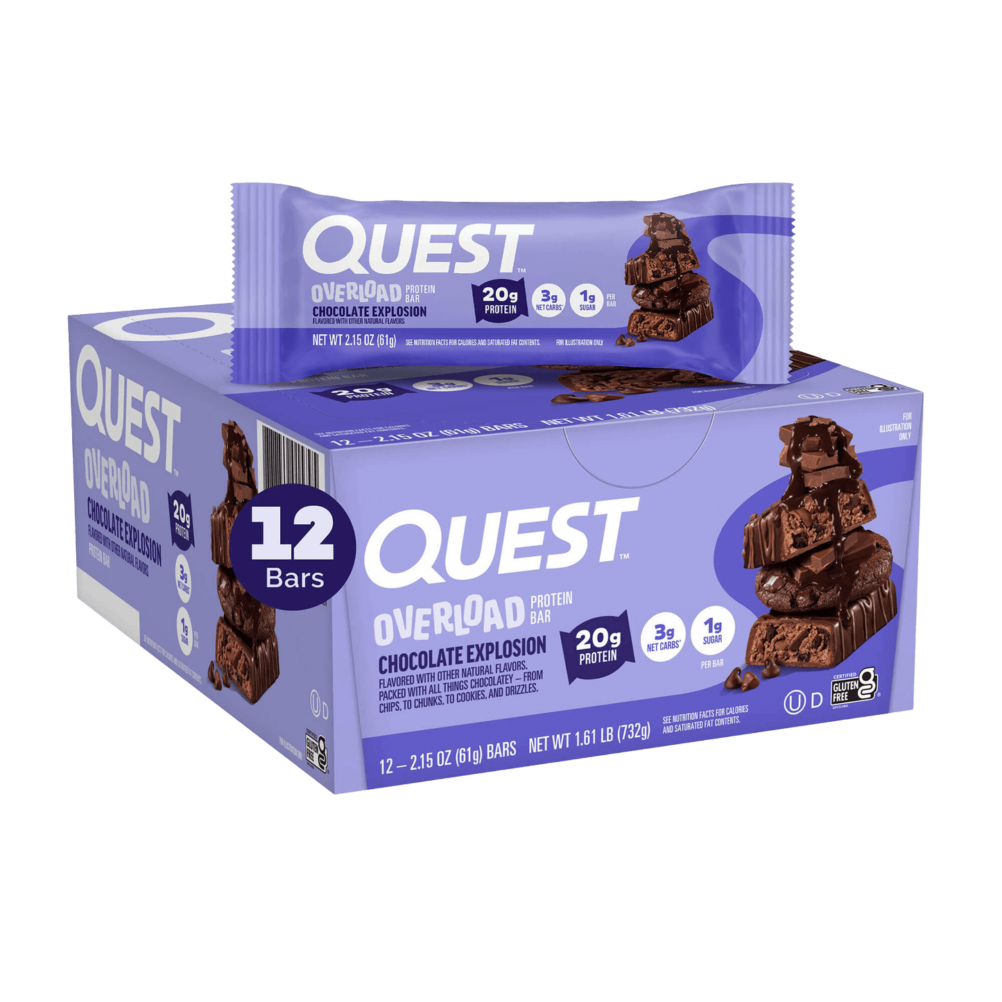 chocolate-explosion-overload-bar-p0 qst-015795-chocolate-explosion-overload-bar_1.png