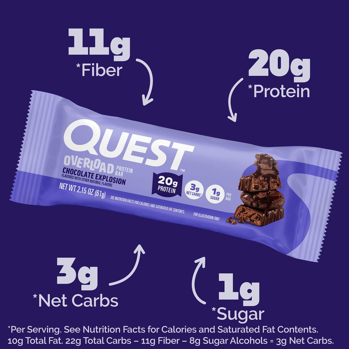chocolate-explosion-overload-bar-p0 qst-015795-chocolate-explosion-overload-bar_2.jpg