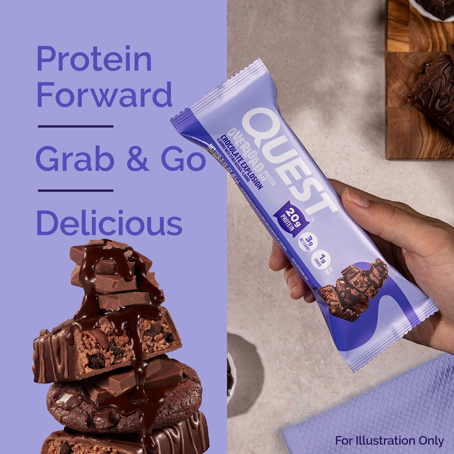 chocolate-explosion-overload-bar-p0 qst-015795-chocolate-explosion-overload-bar_3.jpg