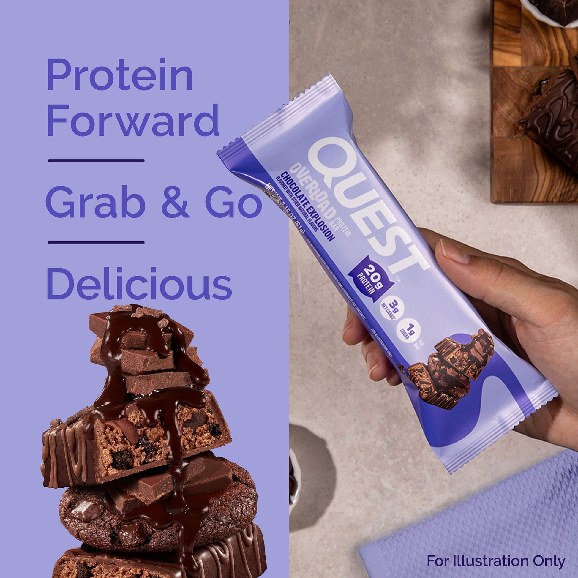 chocolate-explosion-overload-bar-p0 qst-015795-chocolate-explosion-overload-bar_3.jpg