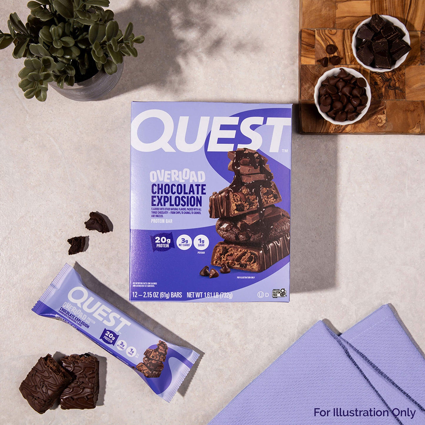 chocolate-explosion-overload-bar-p0 qst-015795-chocolate-explosion-overload-bar_4.jpg