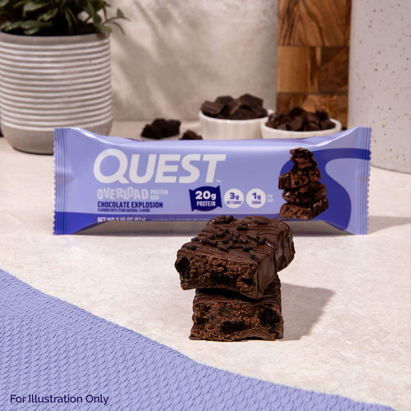 chocolate-explosion-overload-bar-p0 qst-015795-chocolate-explosion-overload-bar_5.jpg