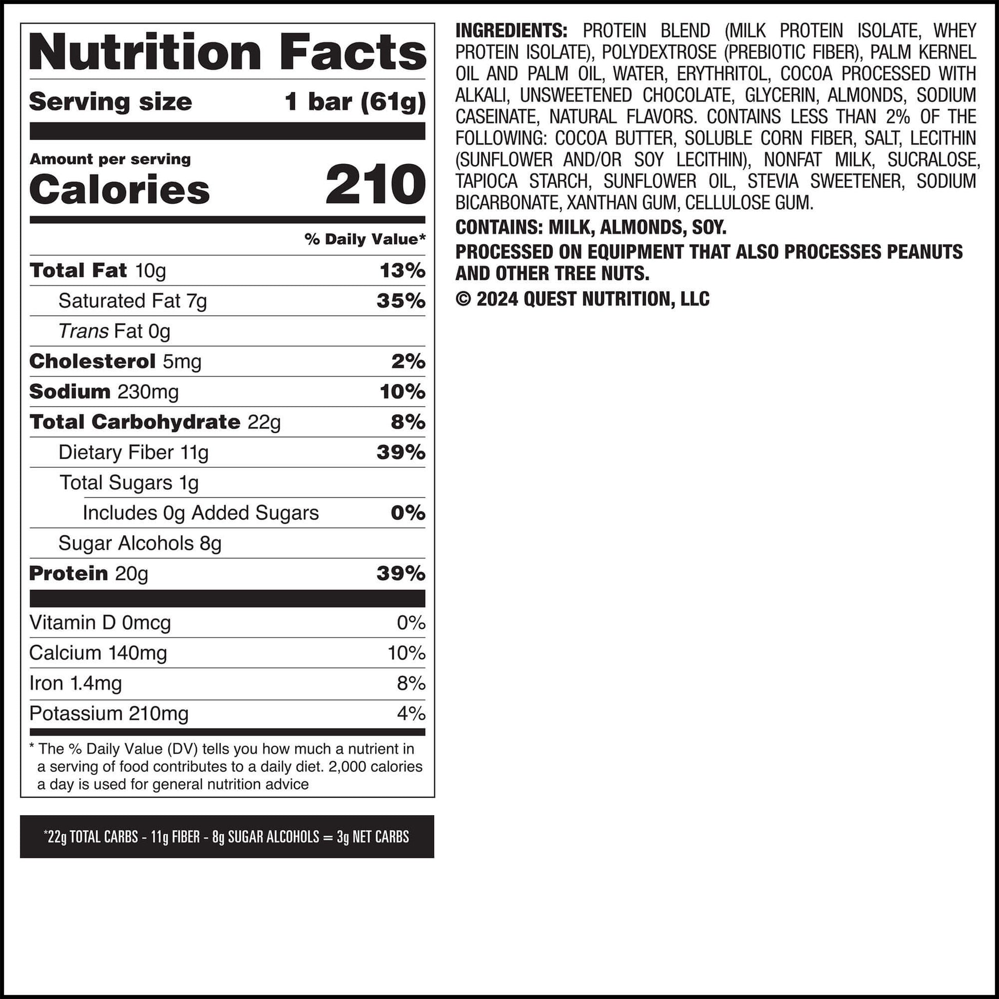 chocolate-explosion-overload-bar-p0 qst-015795-chocolate-explosion-overload-bar_6.jpg