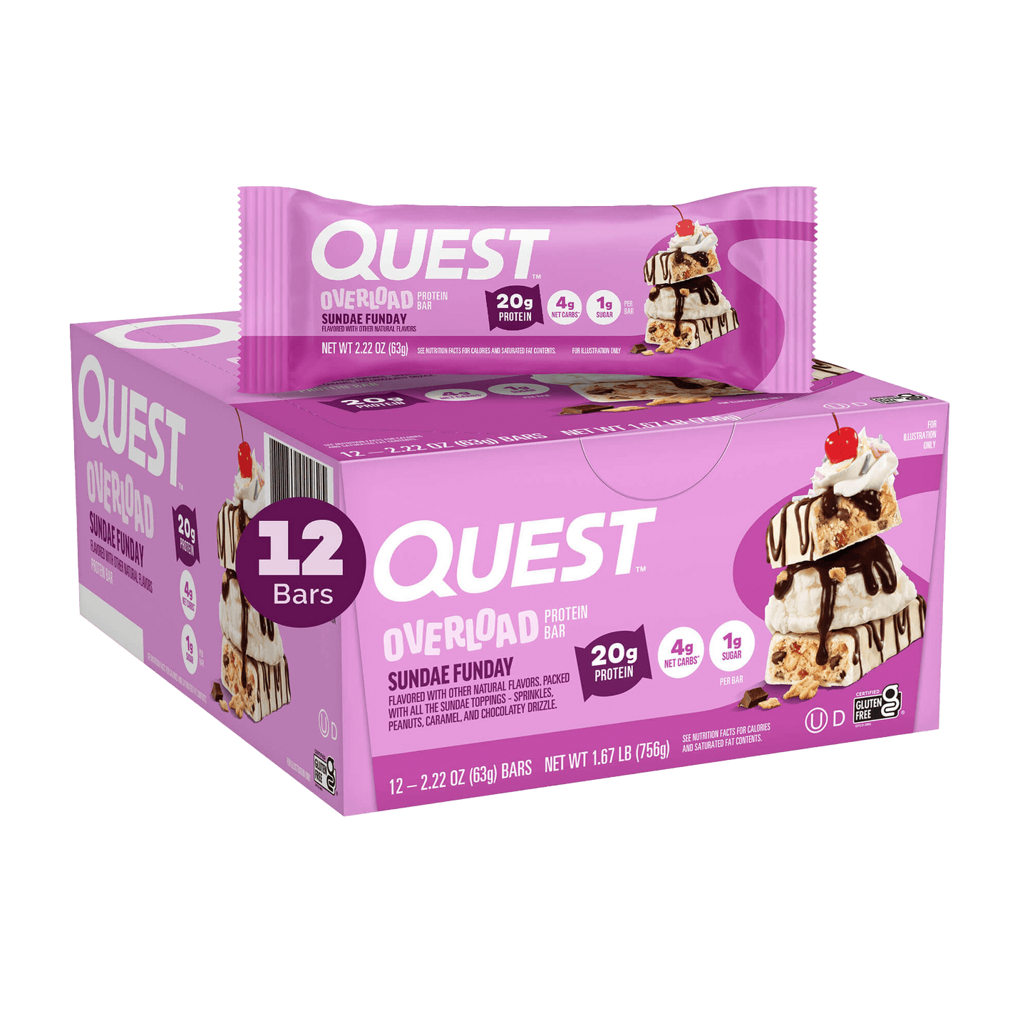 sundae-funday-overload-bar-v0 qst-015825-sundae-funday-overload-bar_1.png