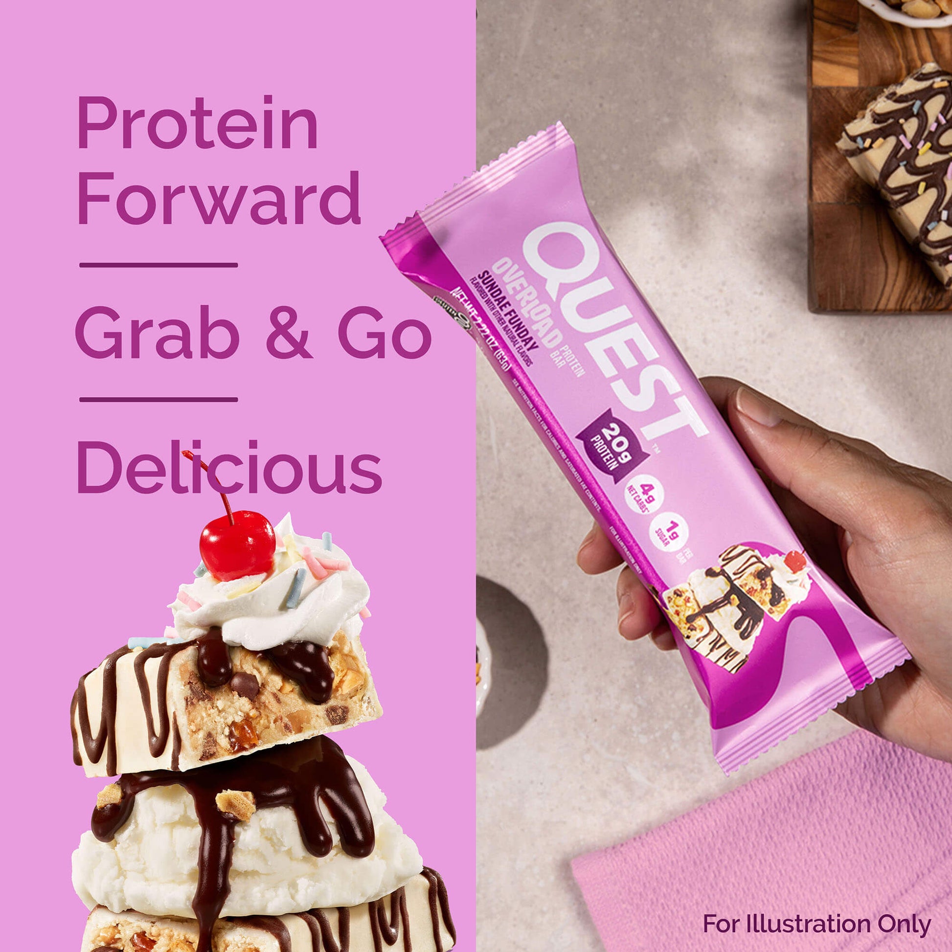 sundae-funday-overload-bar-v0 qst-015825-sundae-funday-overload-bar_3.jpg