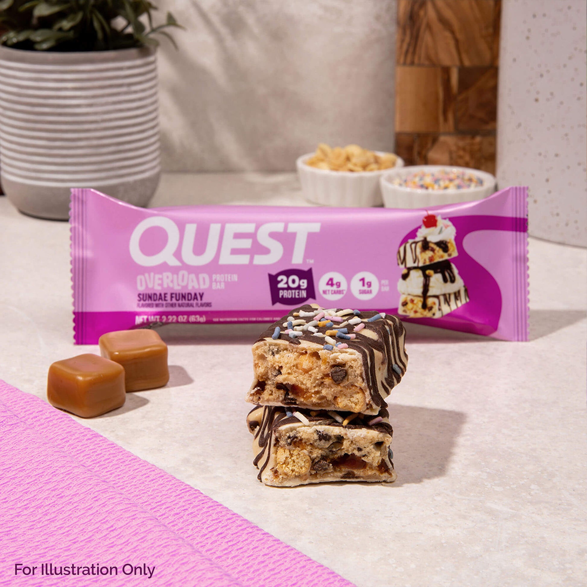 sundae-funday-overload-bar-v0 qst-015825-sundae-funday-overload-bar_5.jpg