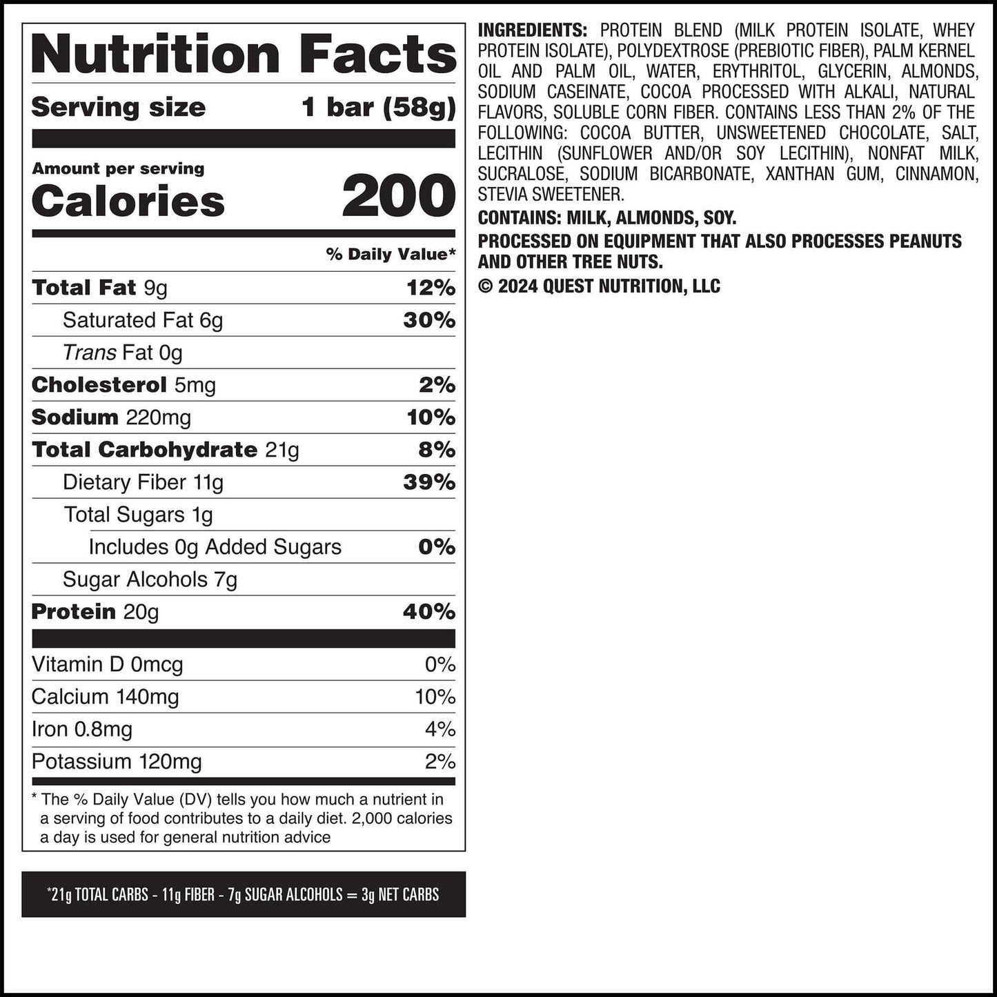 cookie-commotion-overload-bar-d7 qst-015856-cookie-commotion-overload-bar_6.jpg