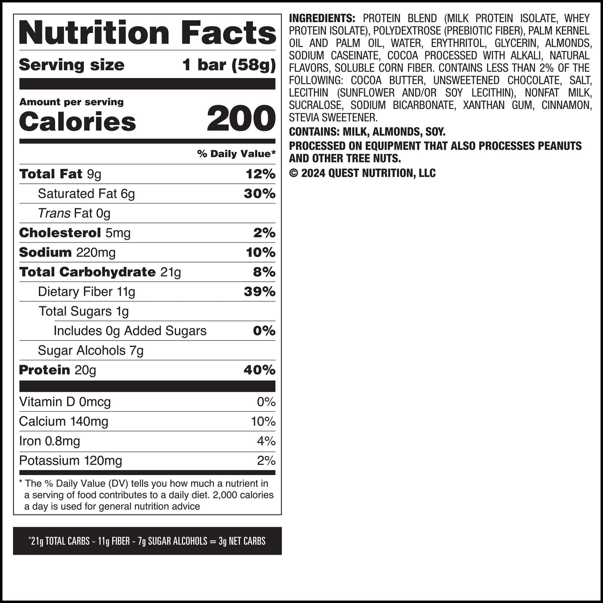 cookie-commotion-overload-bar-d7 qst-015856-cookie-commotion-overload-bar_6.jpg