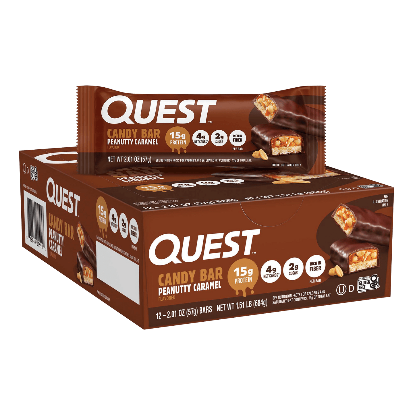 peanutty-caramel-candy-bars-s7 qst-015894-peanutty-caramel-candy-bars_1.png