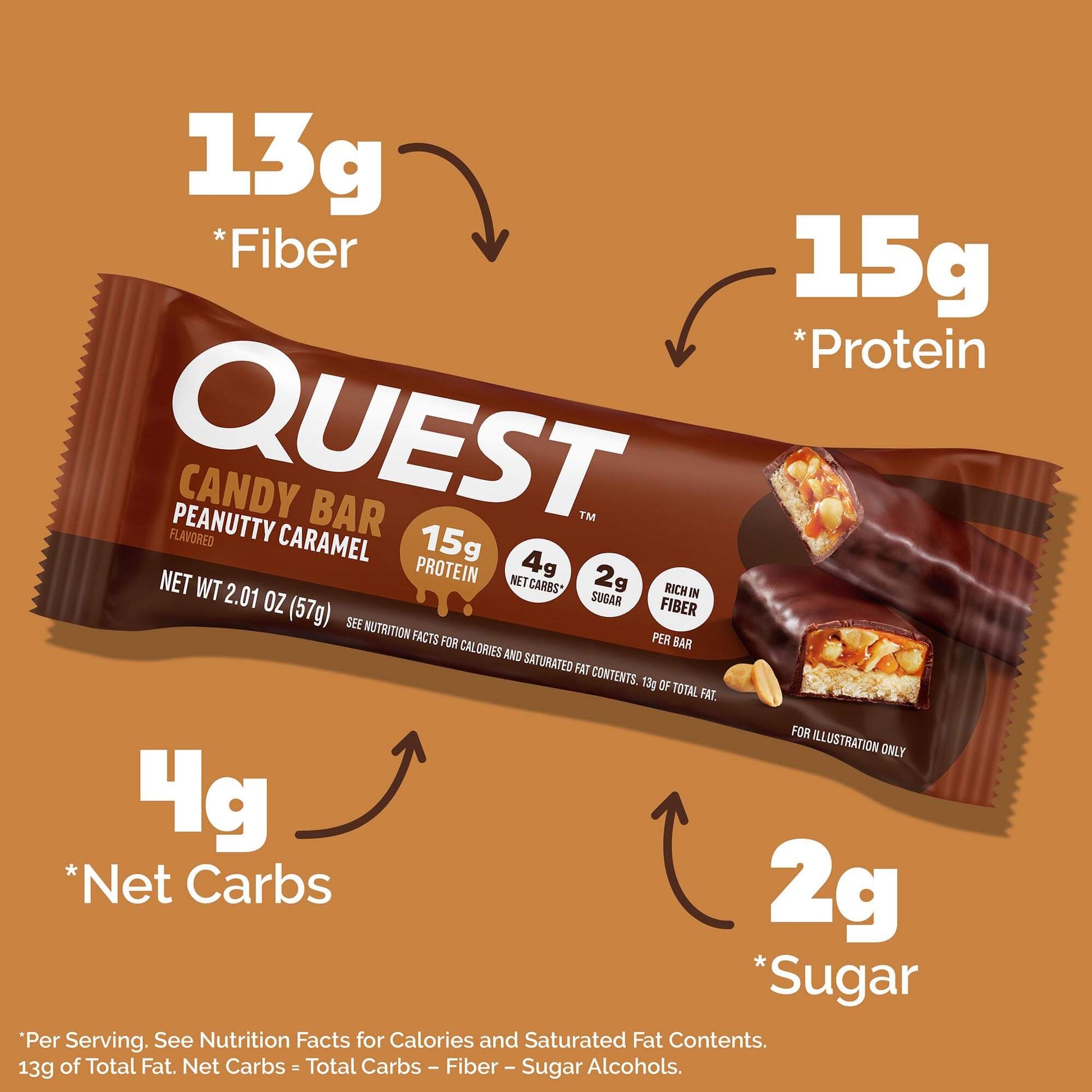 peanutty-caramel-candy-bars-s7 qst-015894-peanutty-caramel-candy-bars_3.jpg