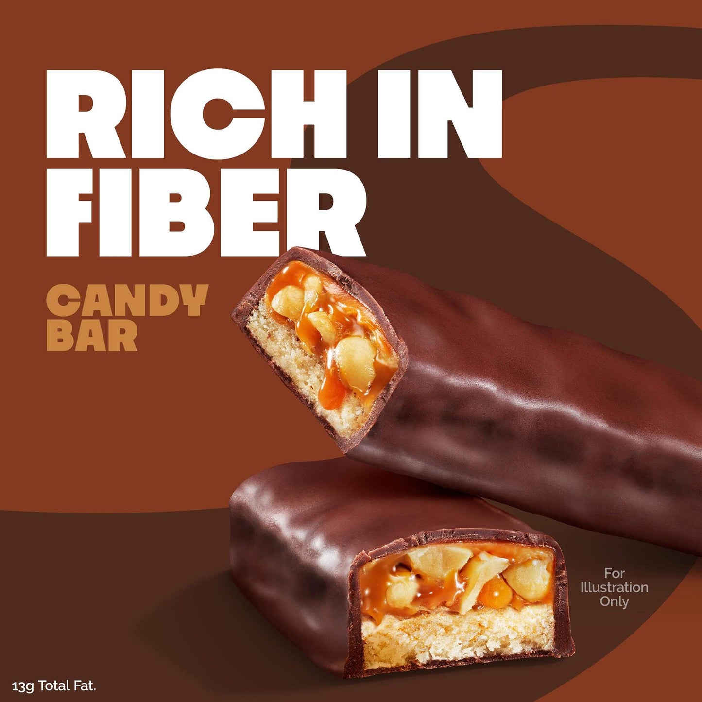 peanutty-caramel-candy-bars-s7 qst-015894-peanutty-caramel-candy-bars_4.jpg