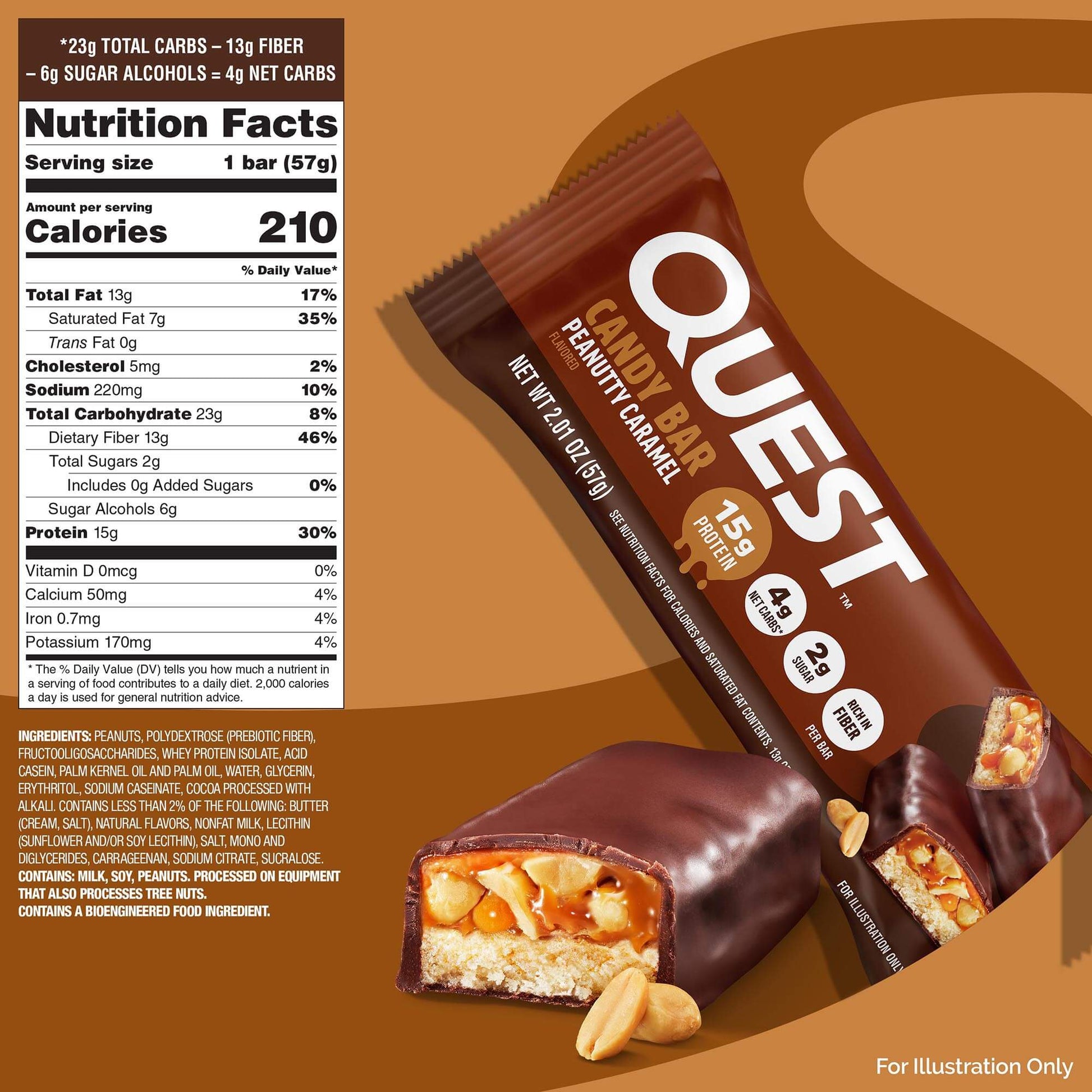 peanutty-caramel-candy-bars-s7 qst-015894-peanutty-caramel-candy-bars_8.jpg