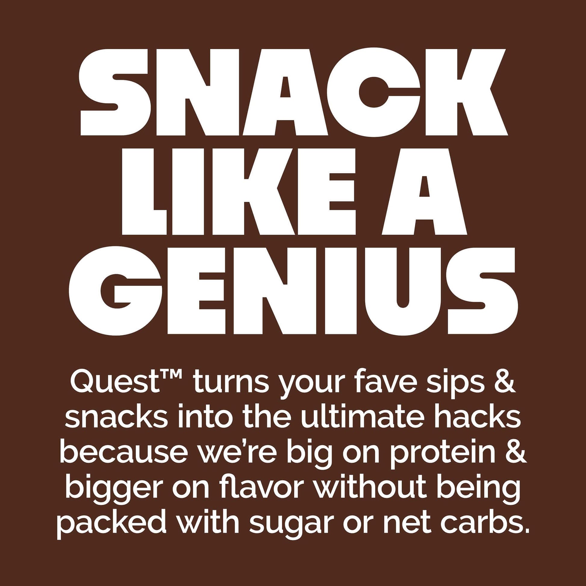 peanutty-caramel-candy-bars-s7 qst-015894-peanutty-caramel-candy-bars_9.jpg