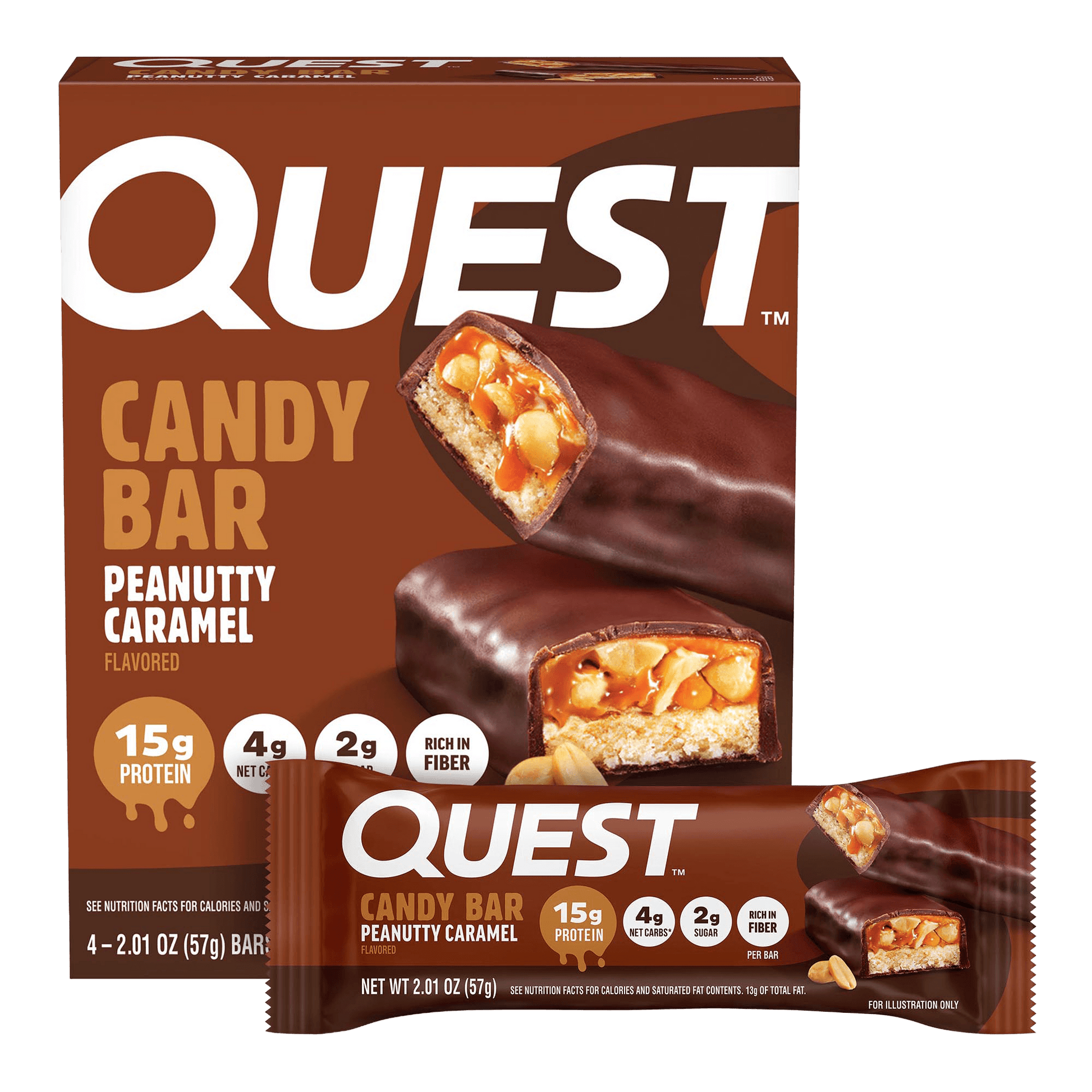 peanutty-caramel-candy-bars-s7 qst-015900-peanutty-caramel-candy-bars_1.png