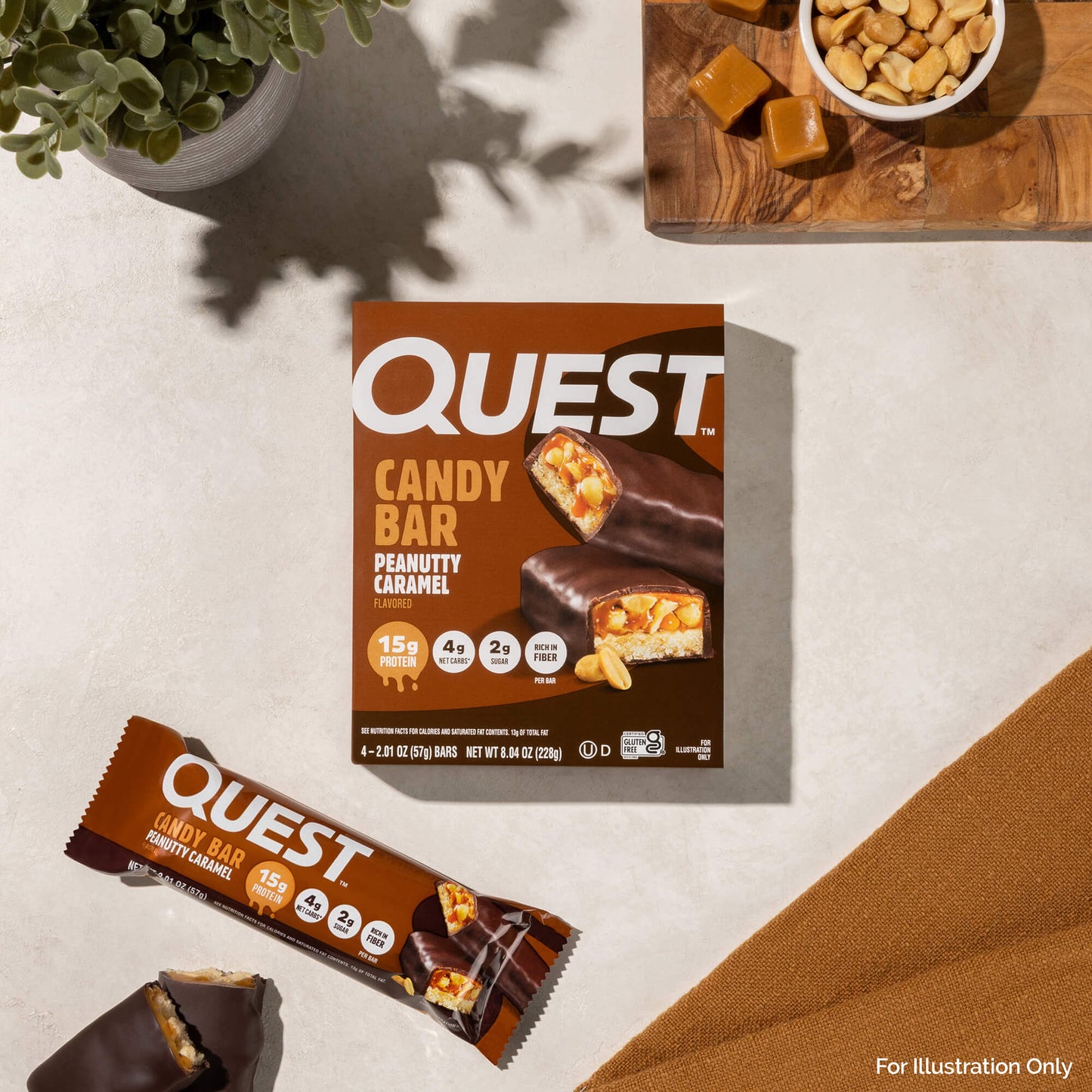 peanutty-caramel-candy-bars-s7 qst-015900-peanutty-caramel-candy-bars_2.jpg