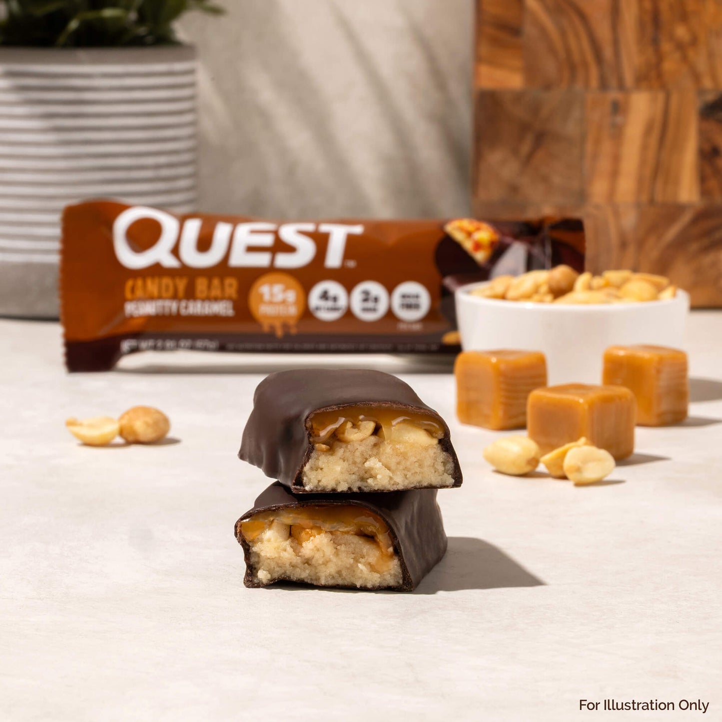 peanutty-caramel-candy-bars-s7 qst-015900-peanutty-caramel-candy-bars_3.jpg