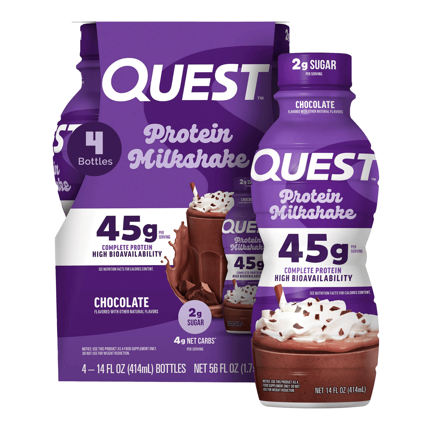 chocolate-45g-protein-milkshake-x5 qst-015993-chocolate-45g-protein-milkshake_1.png
