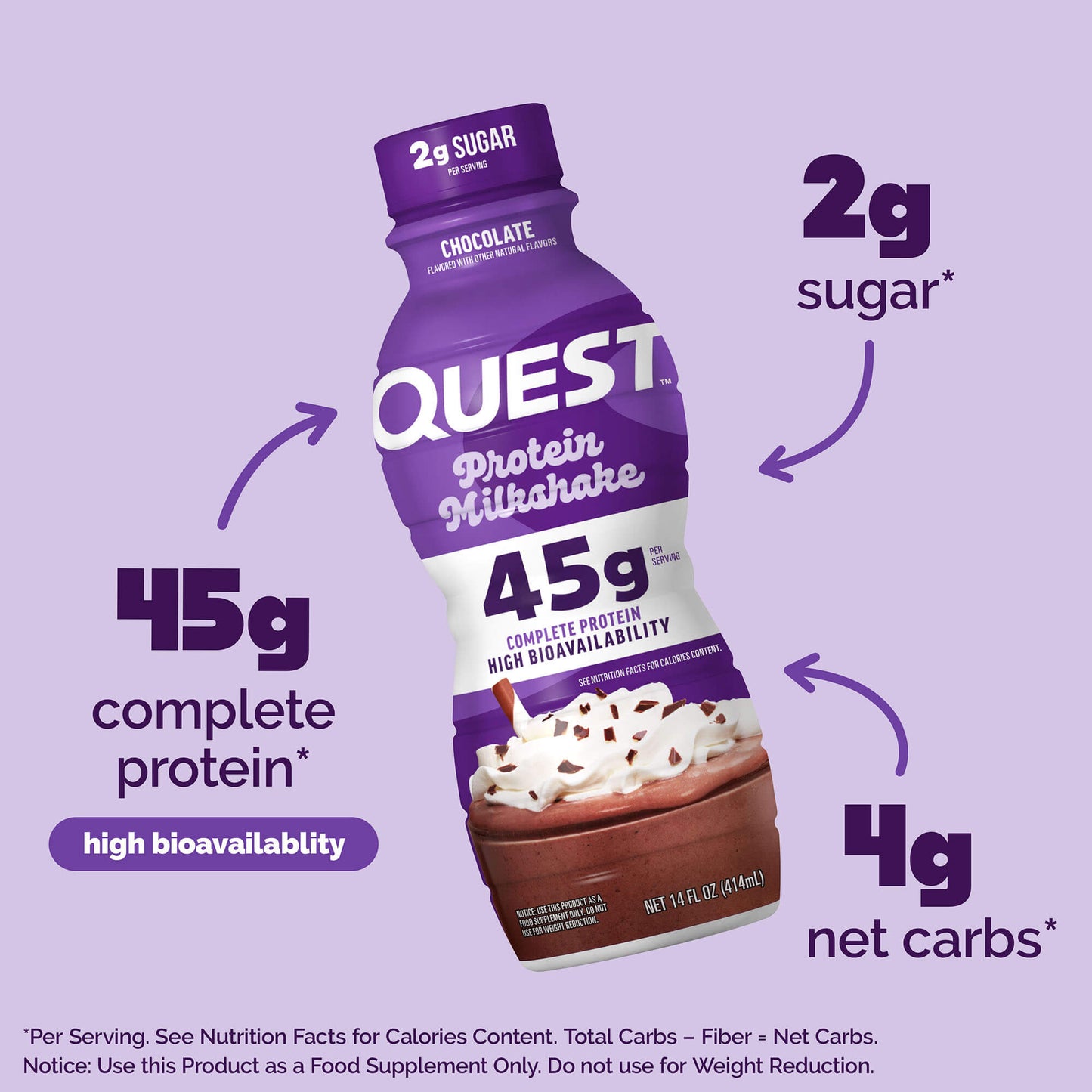chocolate-45g-protein-milkshake-x5 qst-015993-chocolate-45g-protein-milkshake_2.jpg