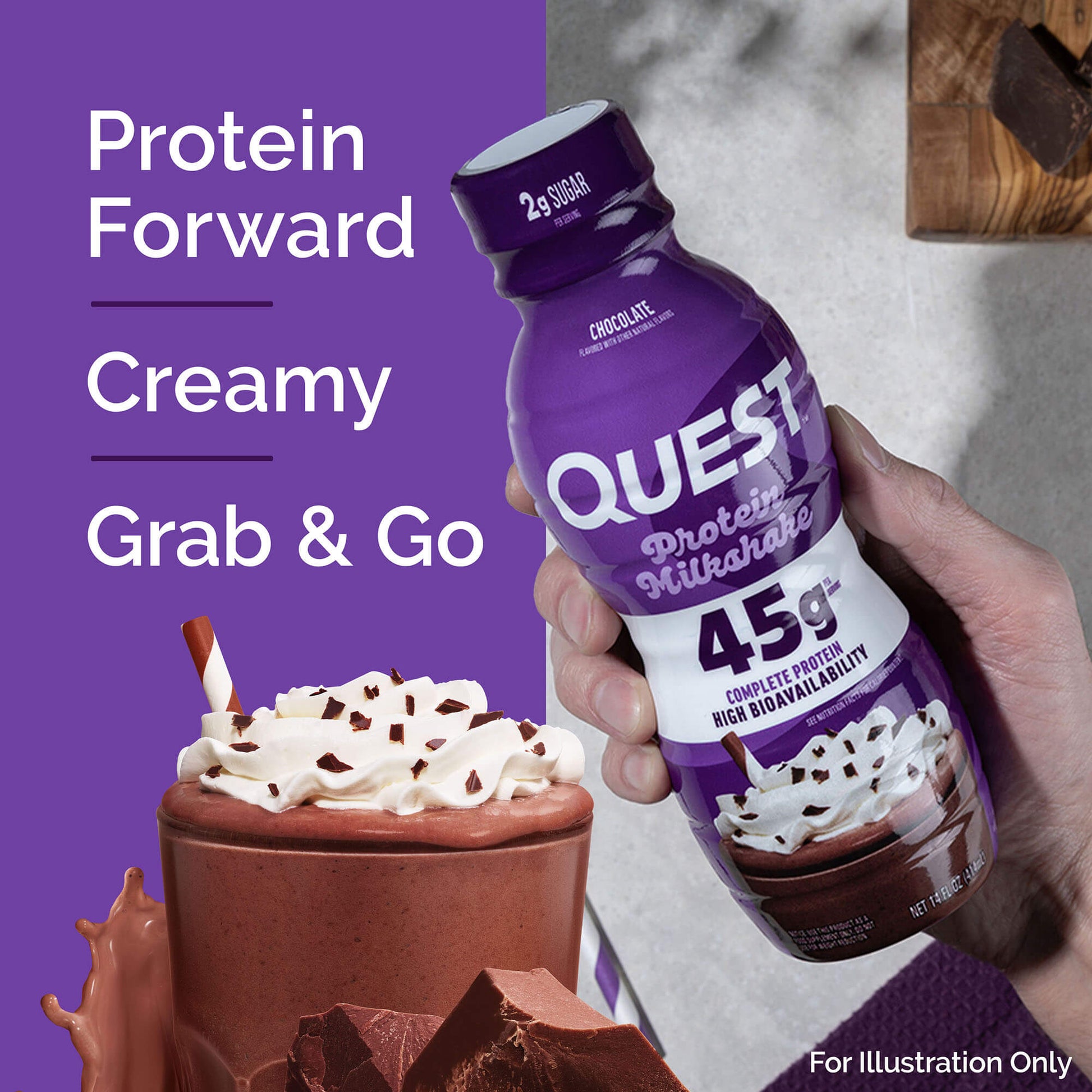 chocolate-45g-protein-milkshake-x5 qst-015993-chocolate-45g-protein-milkshake_3.jpg