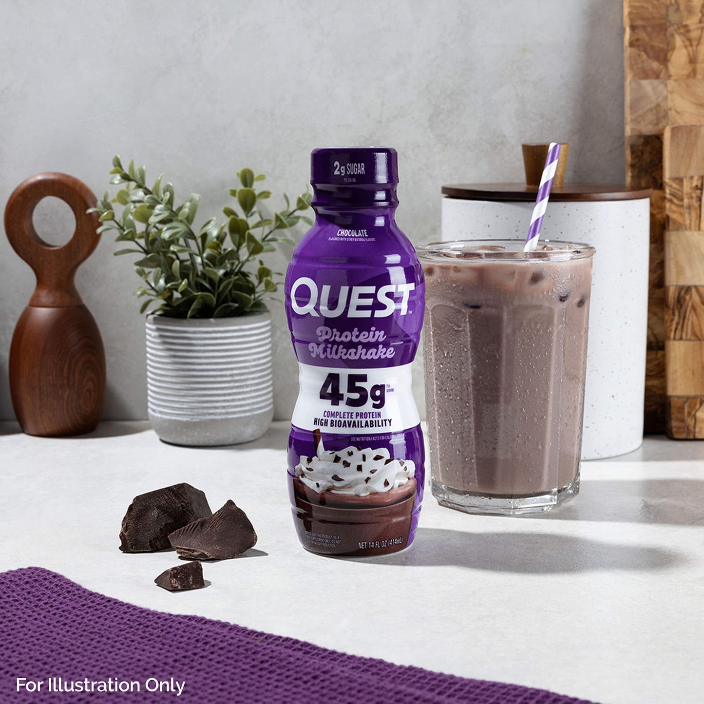 chocolate-45g-protein-milkshake-x5 qst-015993-chocolate-45g-protein-milkshake_5.jpg