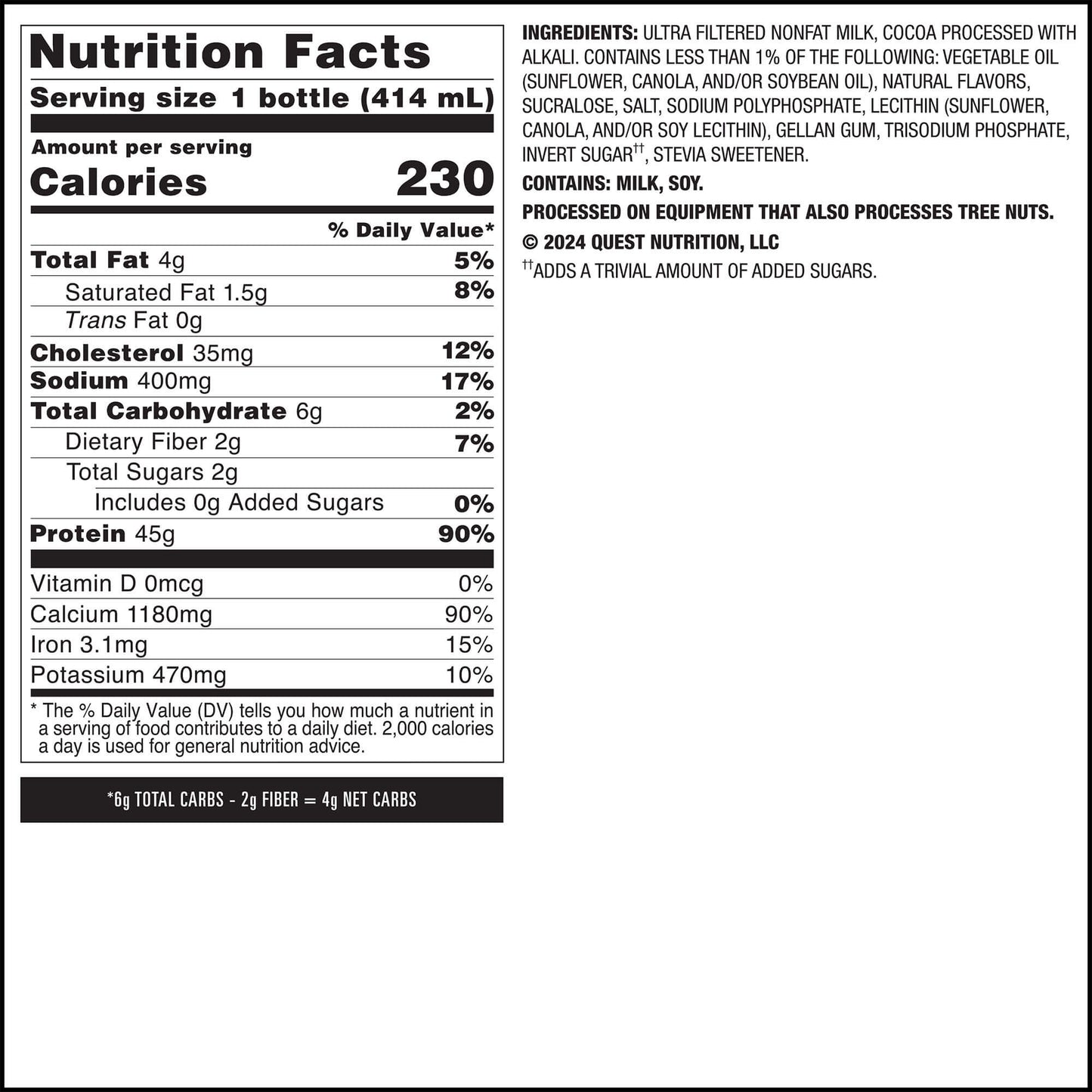 chocolate-45g-protein-milkshake-x5 qst-015993-chocolate-45g-protein-milkshake_7.jpg